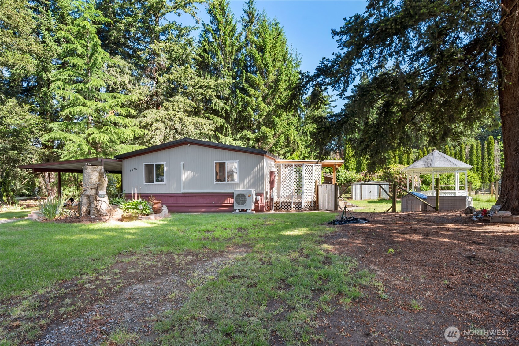 6978 Hannegan Road Property Photo 20