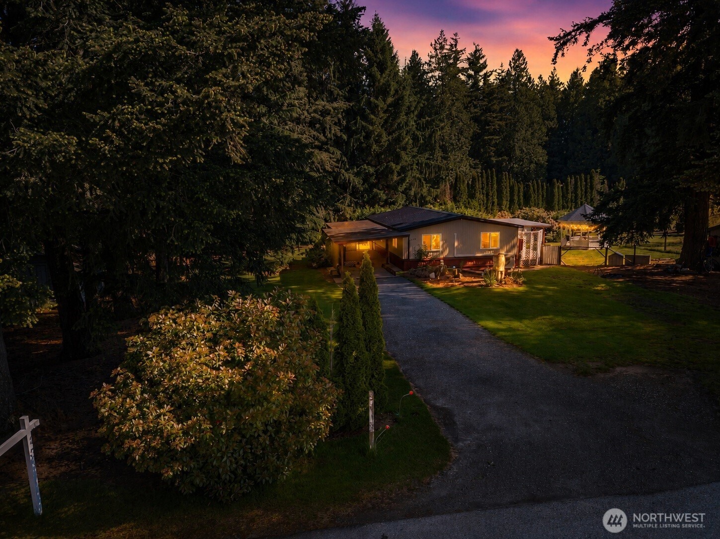 6978 Hannegan Road Property Photo 21
