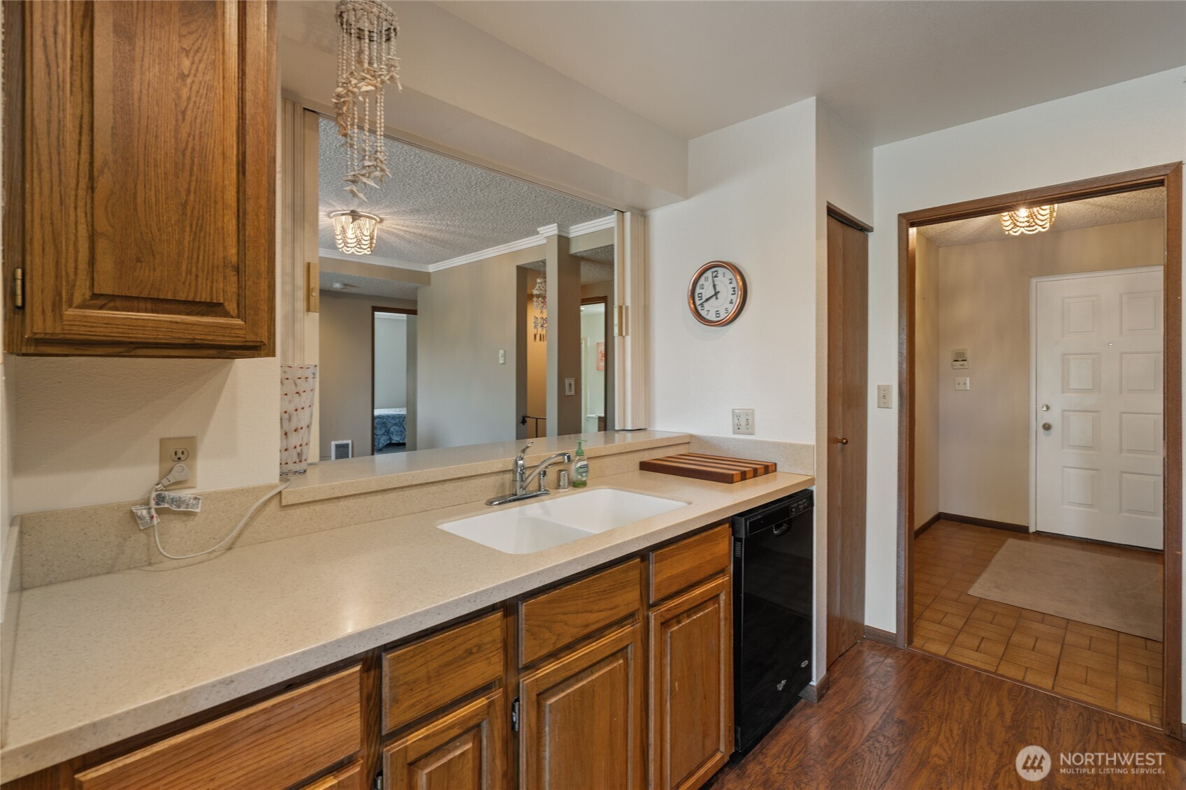1902 Bridgeport Way 106 Property Photo 16