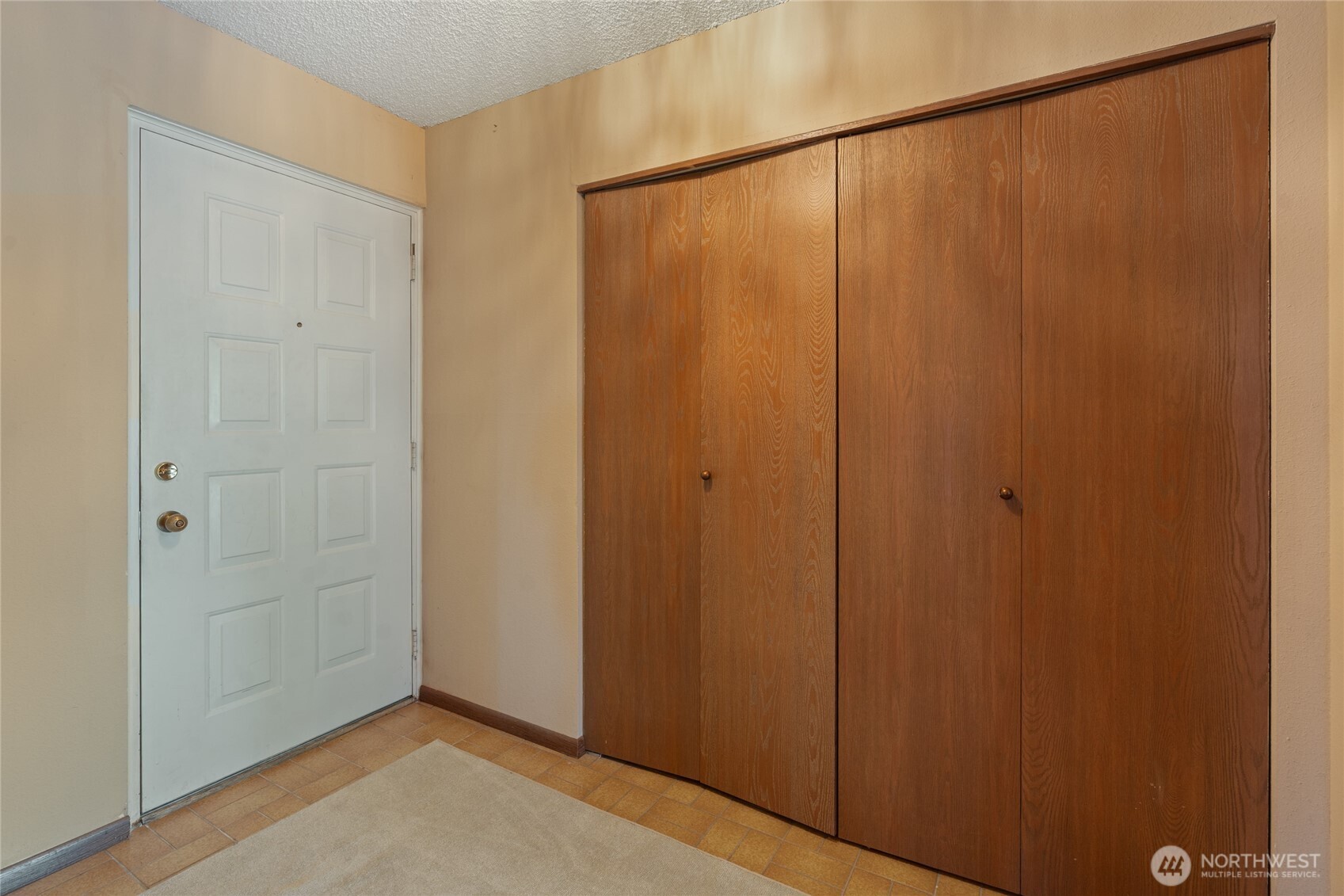 1902 Bridgeport Way 106 Property Photo 17