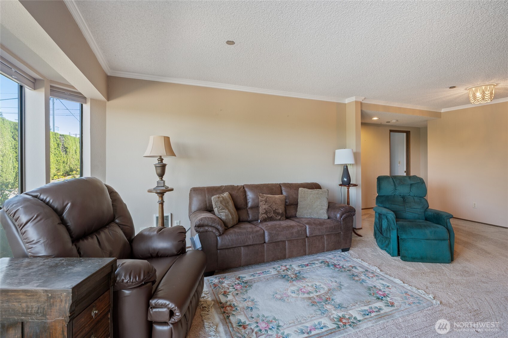 1902 Bridgeport Way 106 Property Photo 23