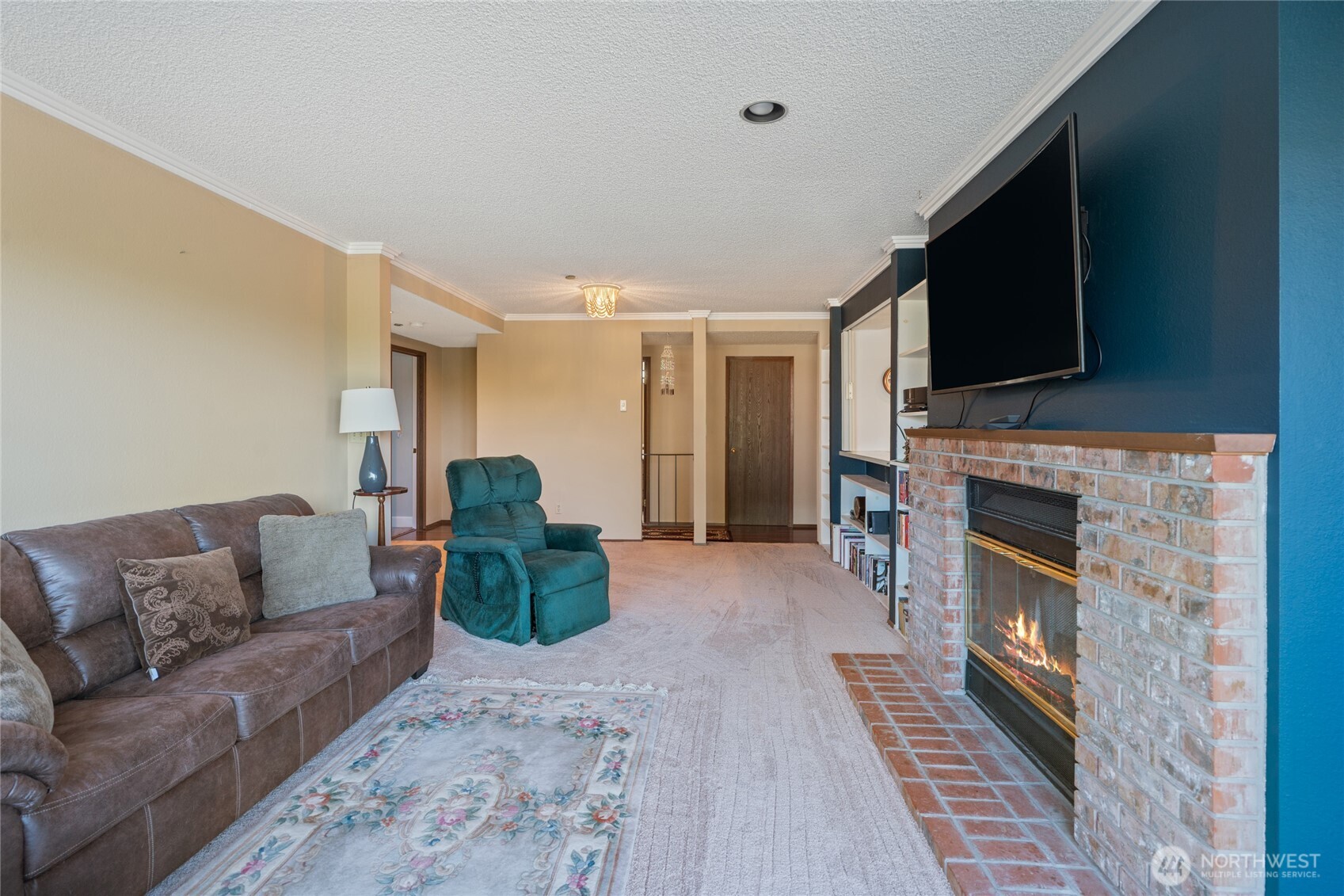 1902 Bridgeport Way 106 Property Photo 24