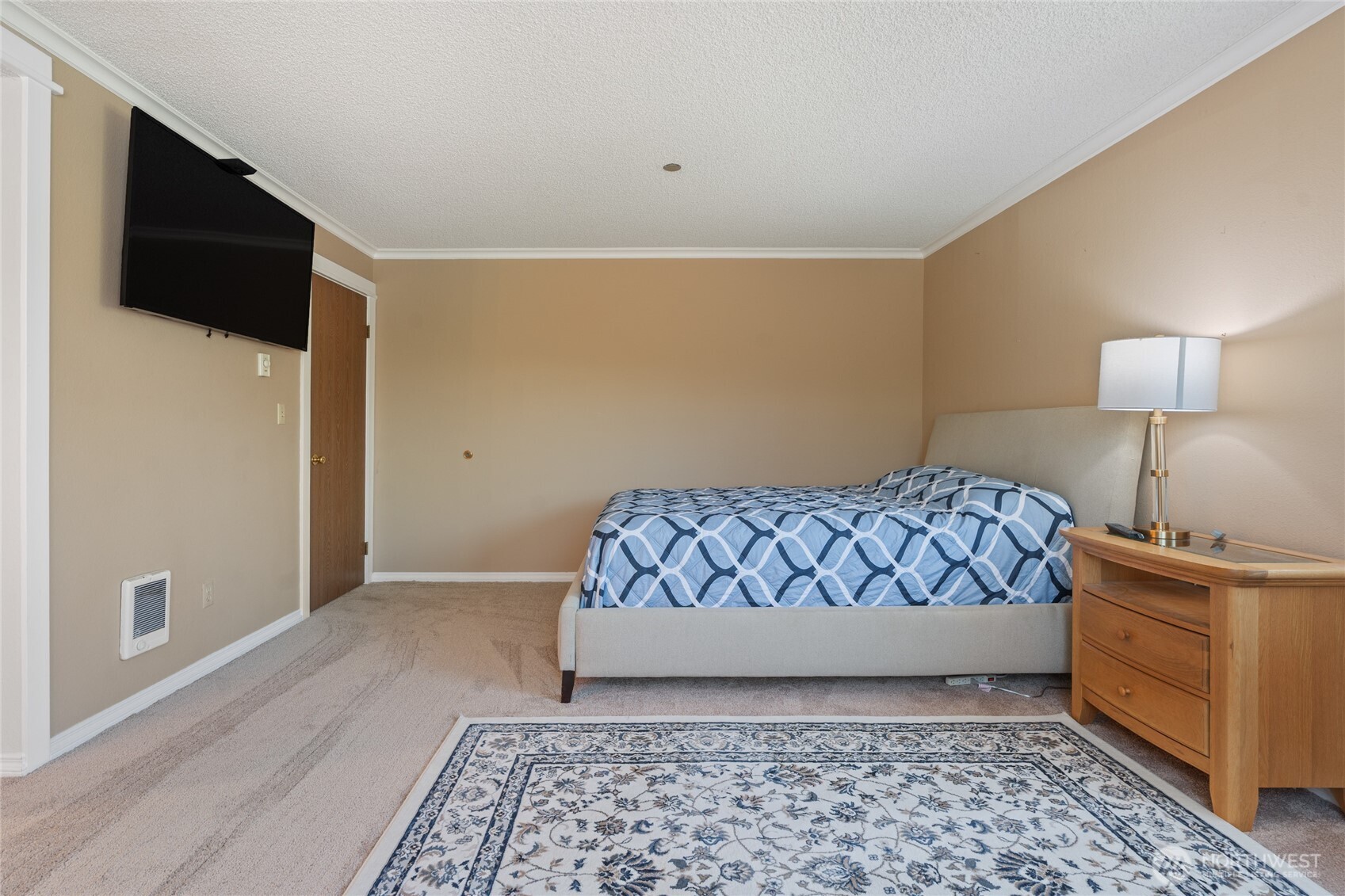 1902 Bridgeport Way 106 Property Photo 26