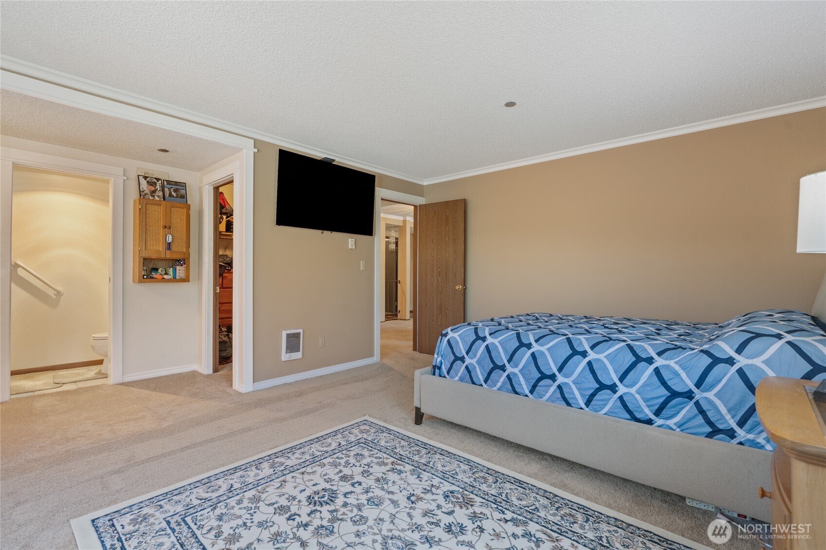 1902 Bridgeport Way 106 Property Photo 27