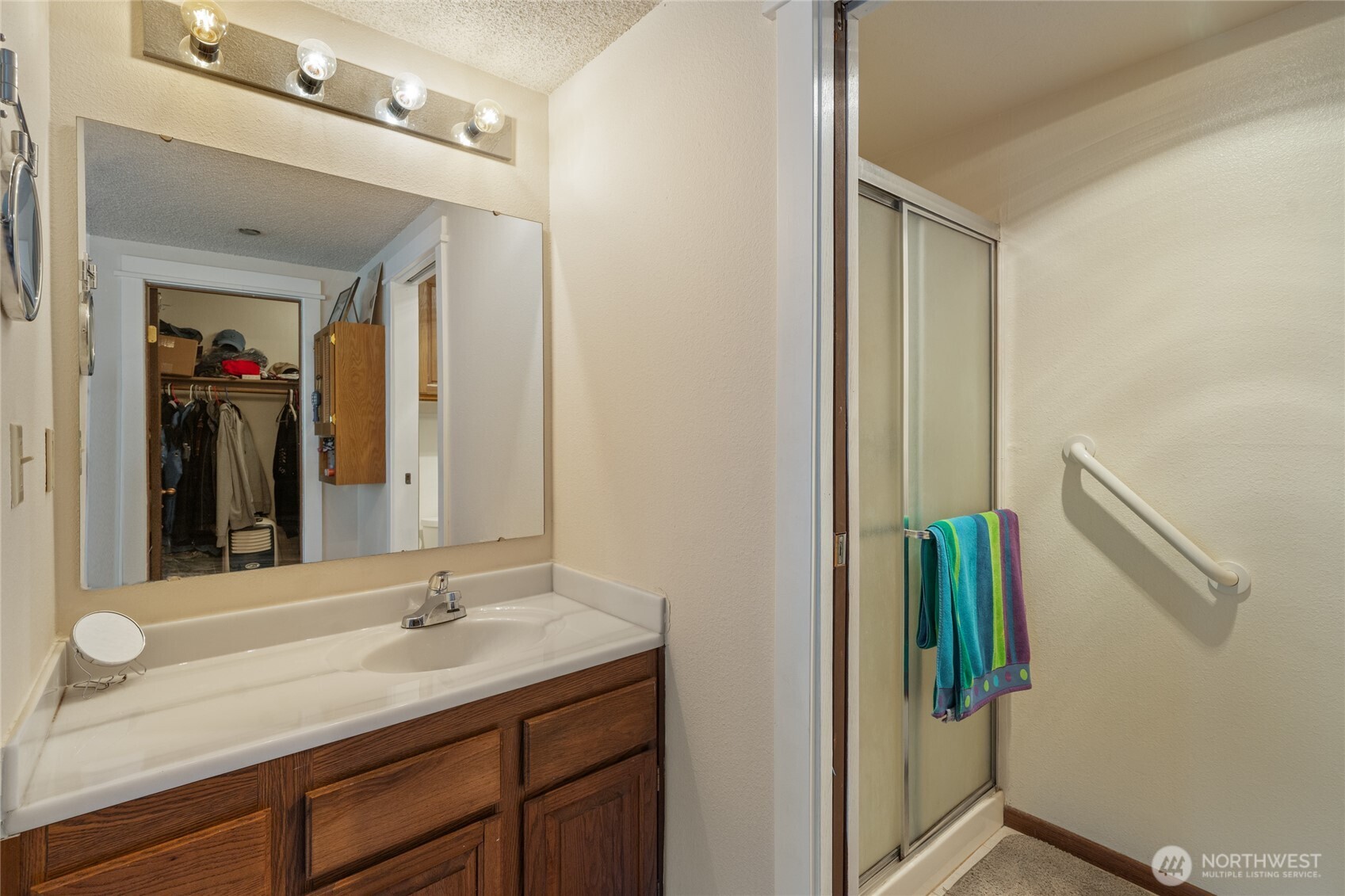 1902 Bridgeport Way 106 Property Photo 28