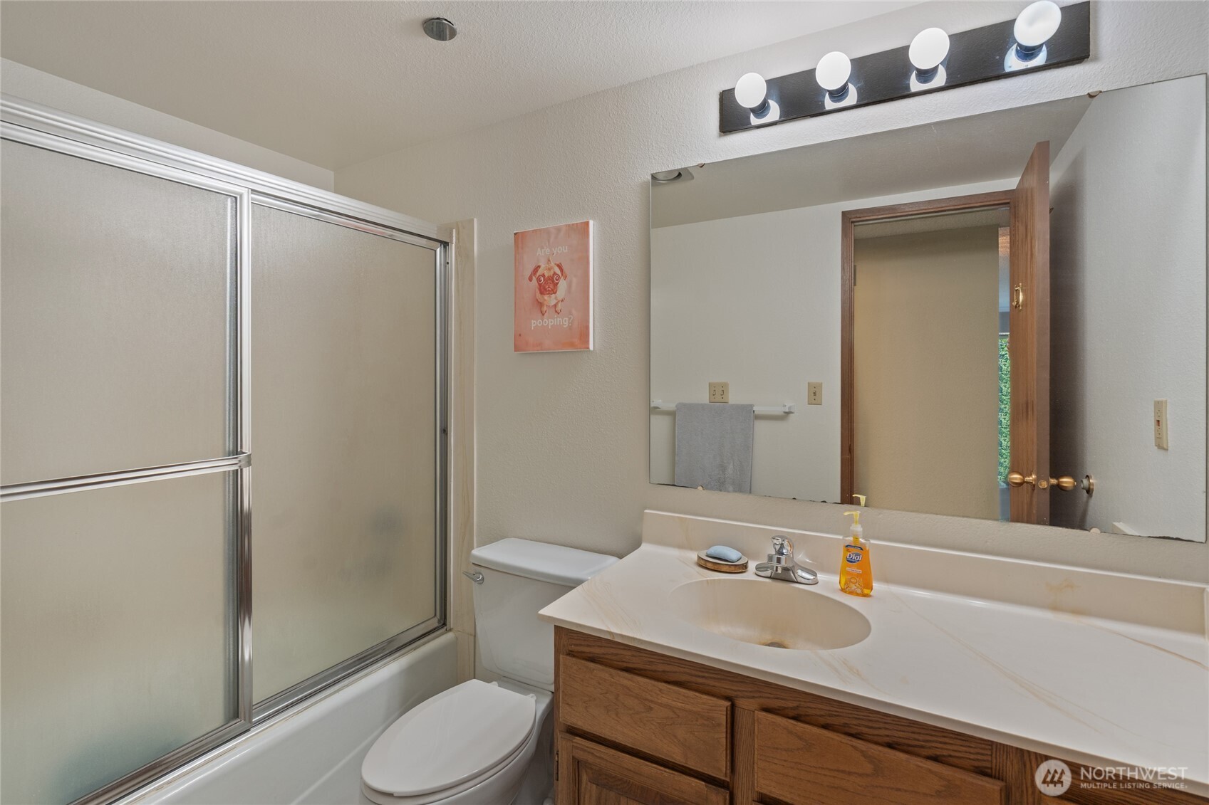 1902 Bridgeport Way 106 Property Photo 32