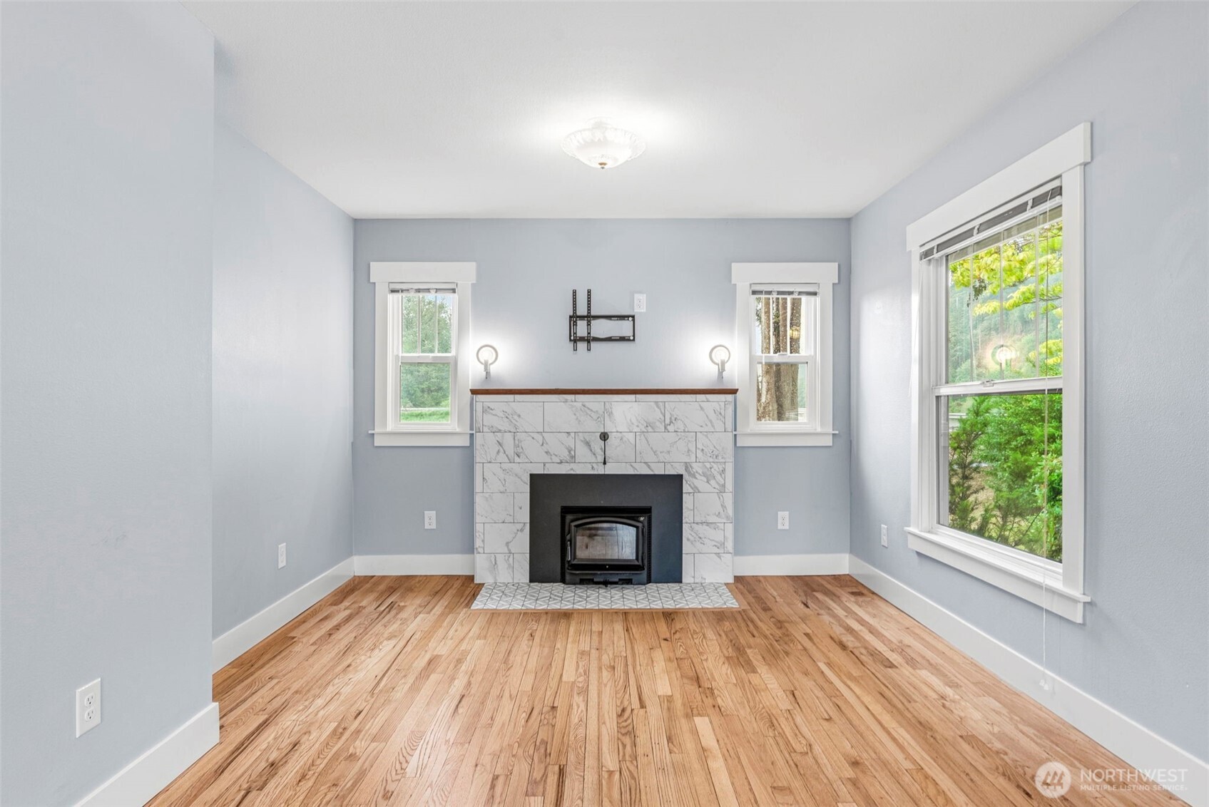 8203 Willow Grove Road Property Photo 4