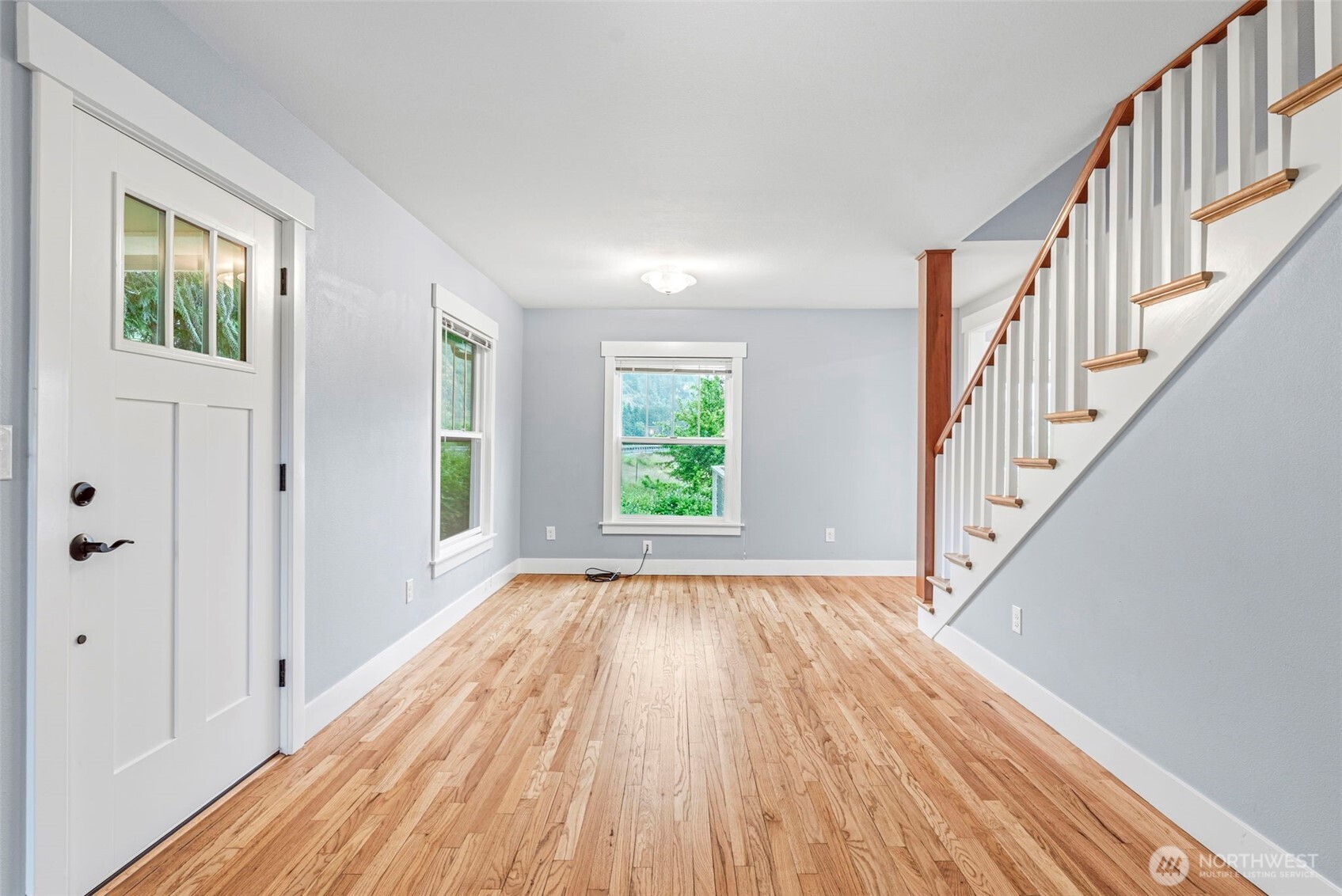 8203 Willow Grove Road Property Photo 6