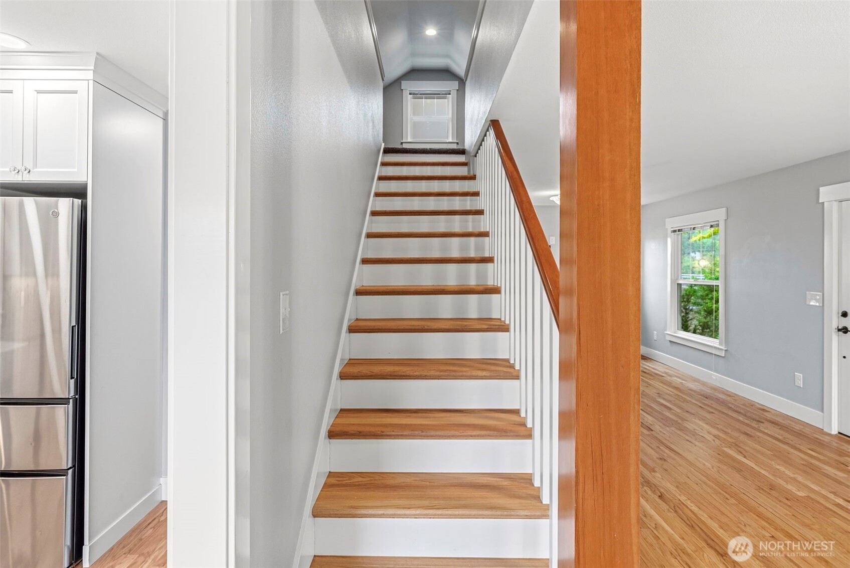 8203 Willow Grove Road Property Photo 15