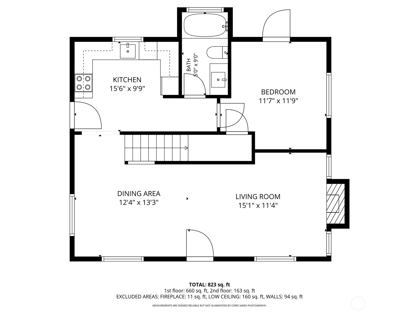 8203 Willow Grove Road Property Photo 25
