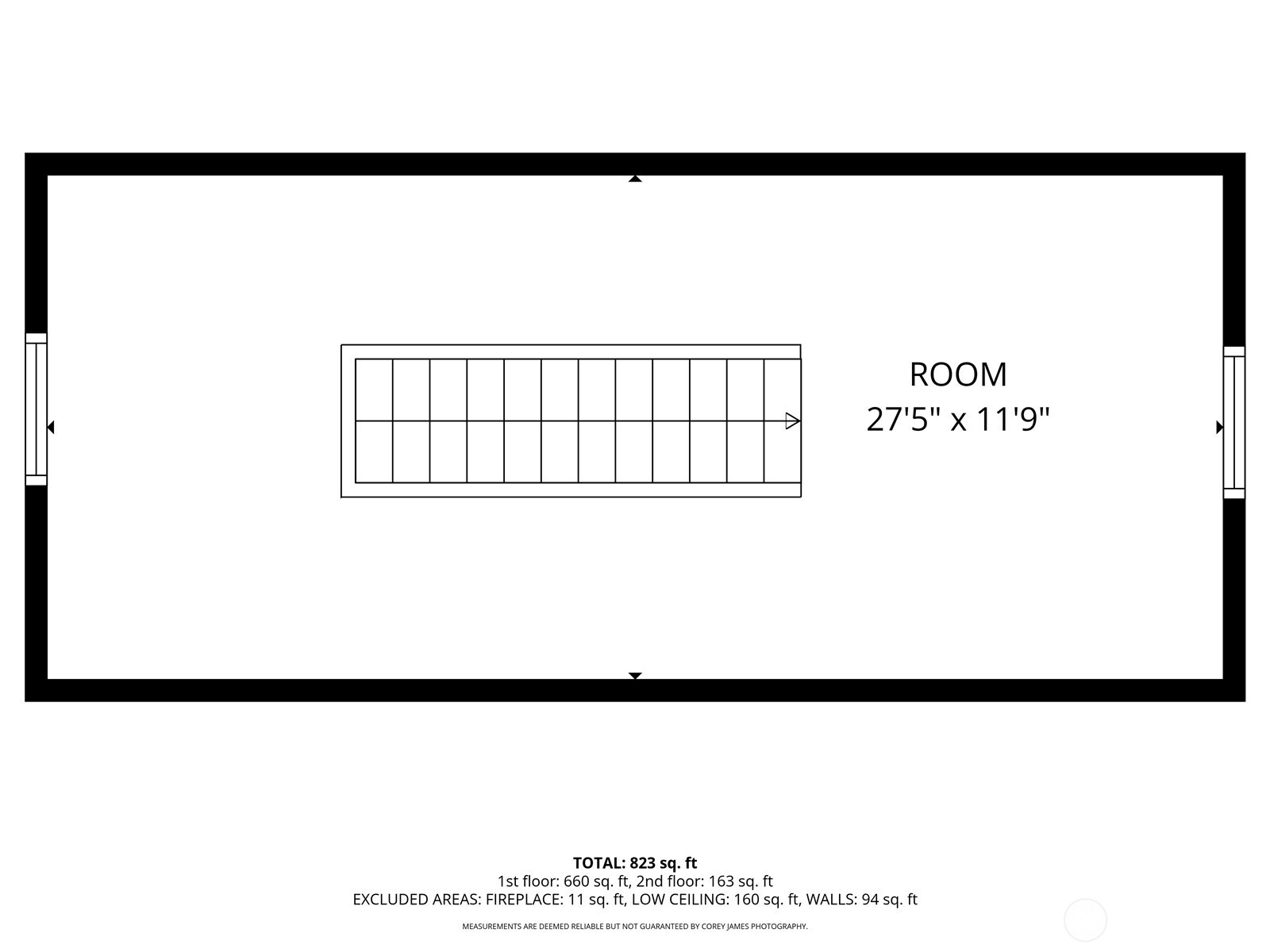 8203 Willow Grove Road Property Photo 26
