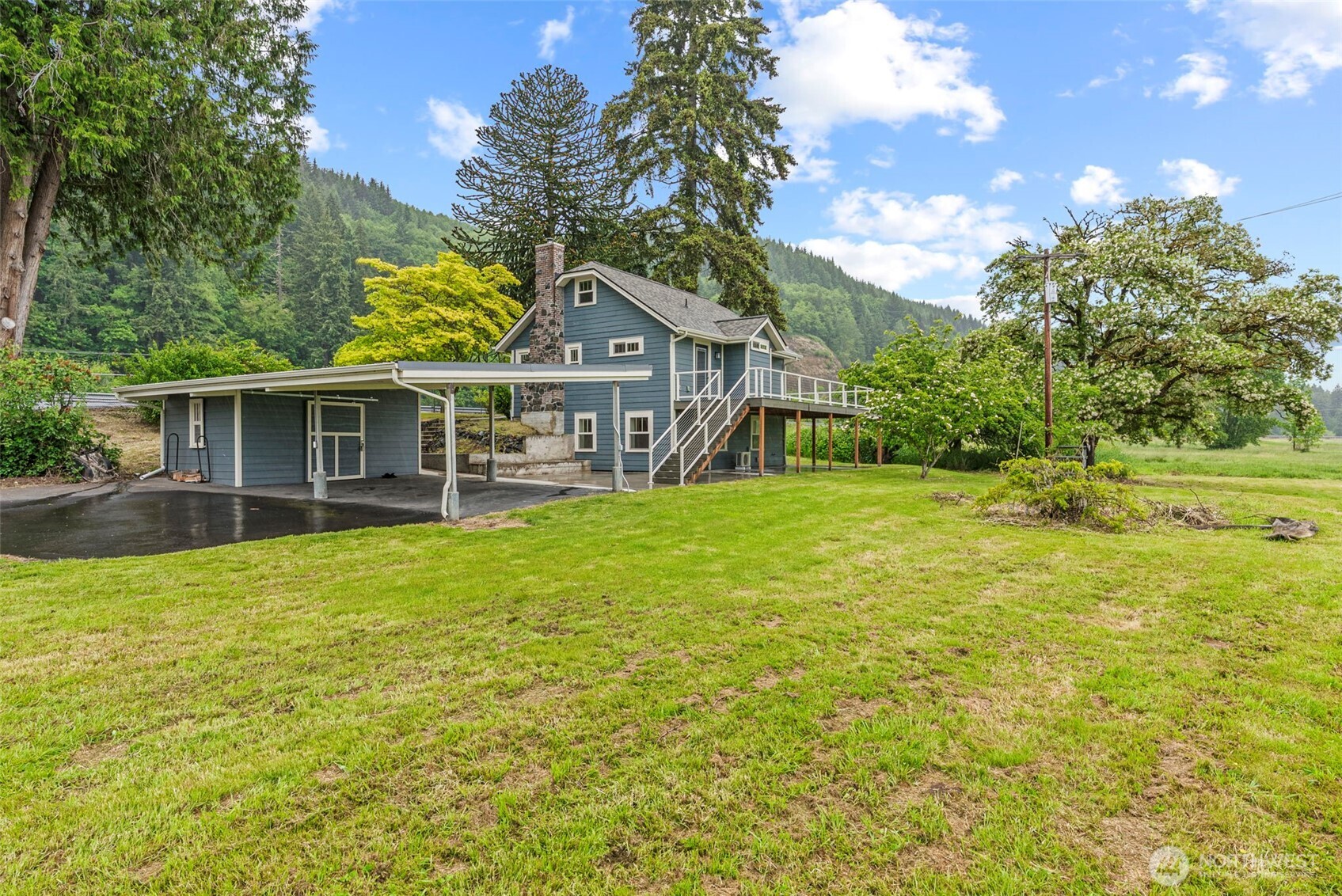 8203 Willow Grove Road Property Photo 30