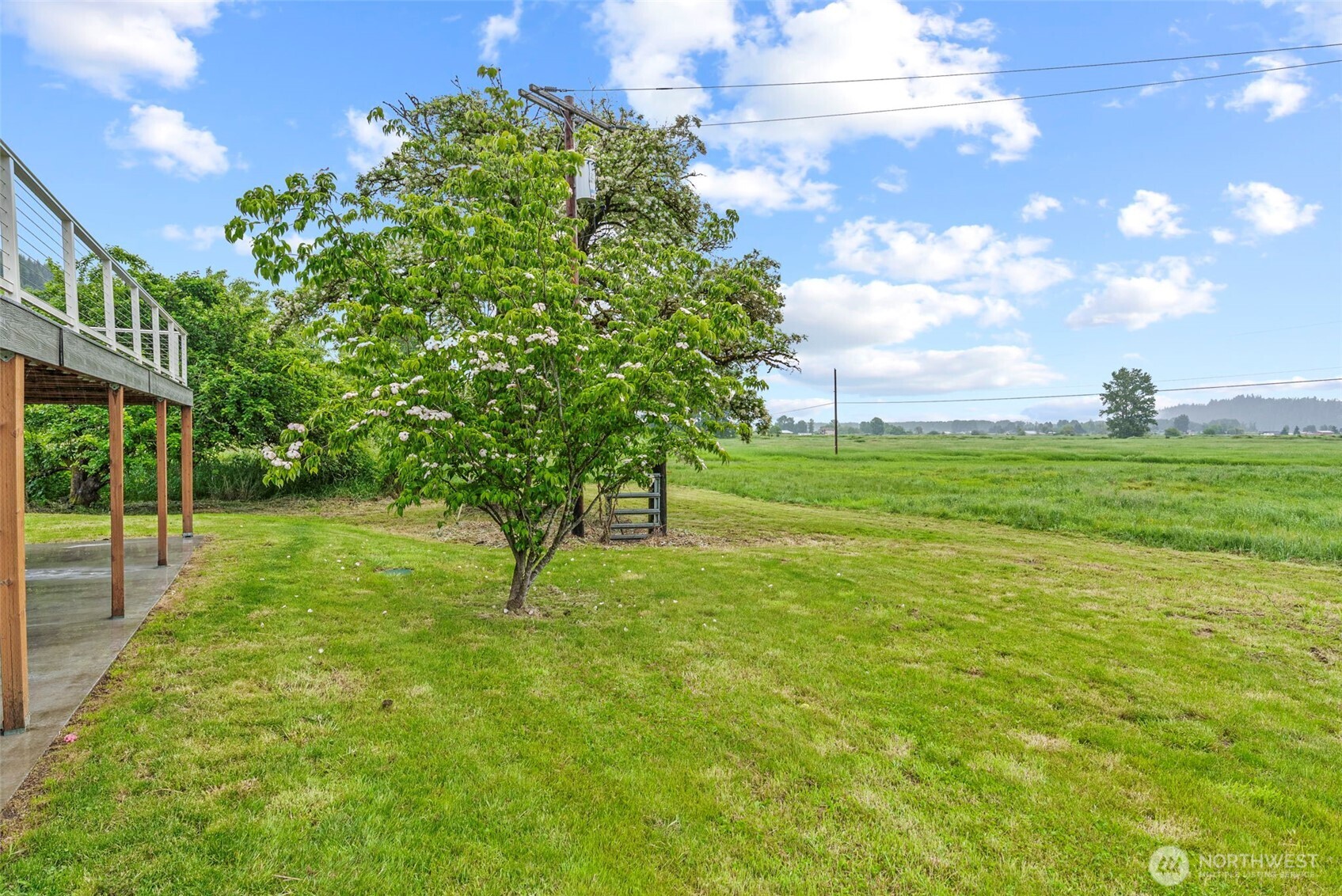 8203 Willow Grove Road Property Photo 31