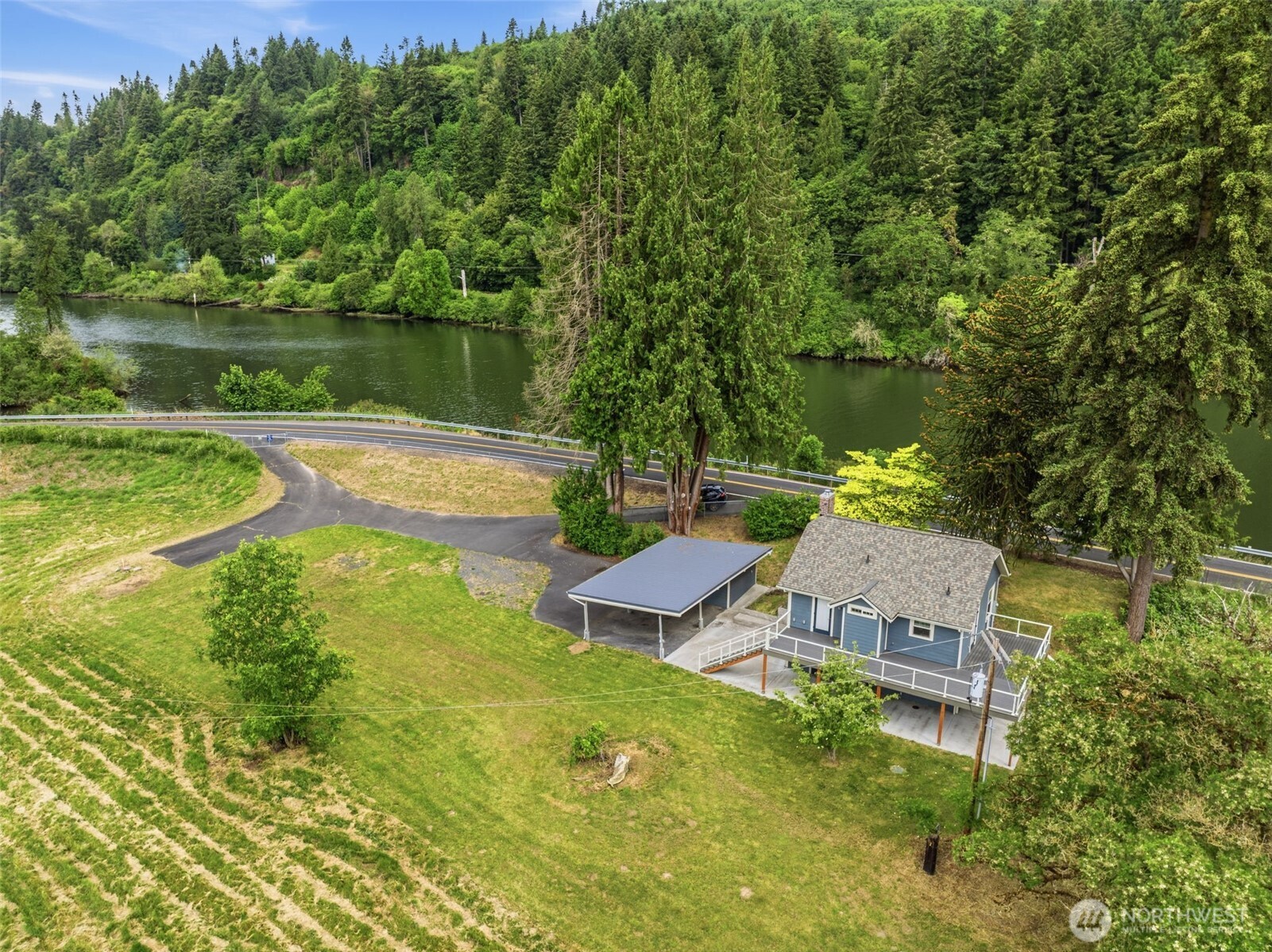 8203 Willow Grove Road Property Photo 36