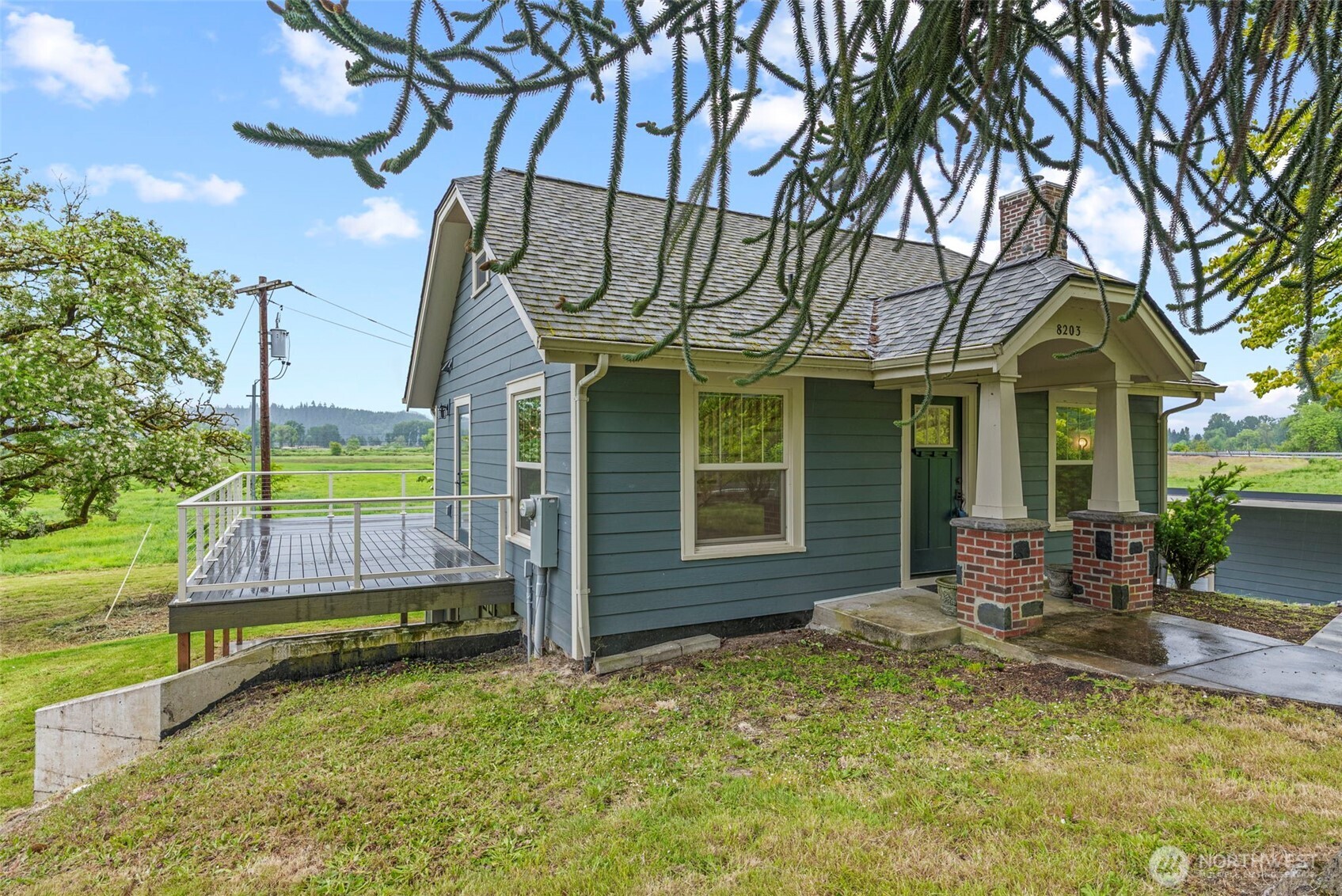 8203 Willow Grove Road Property Photo 40