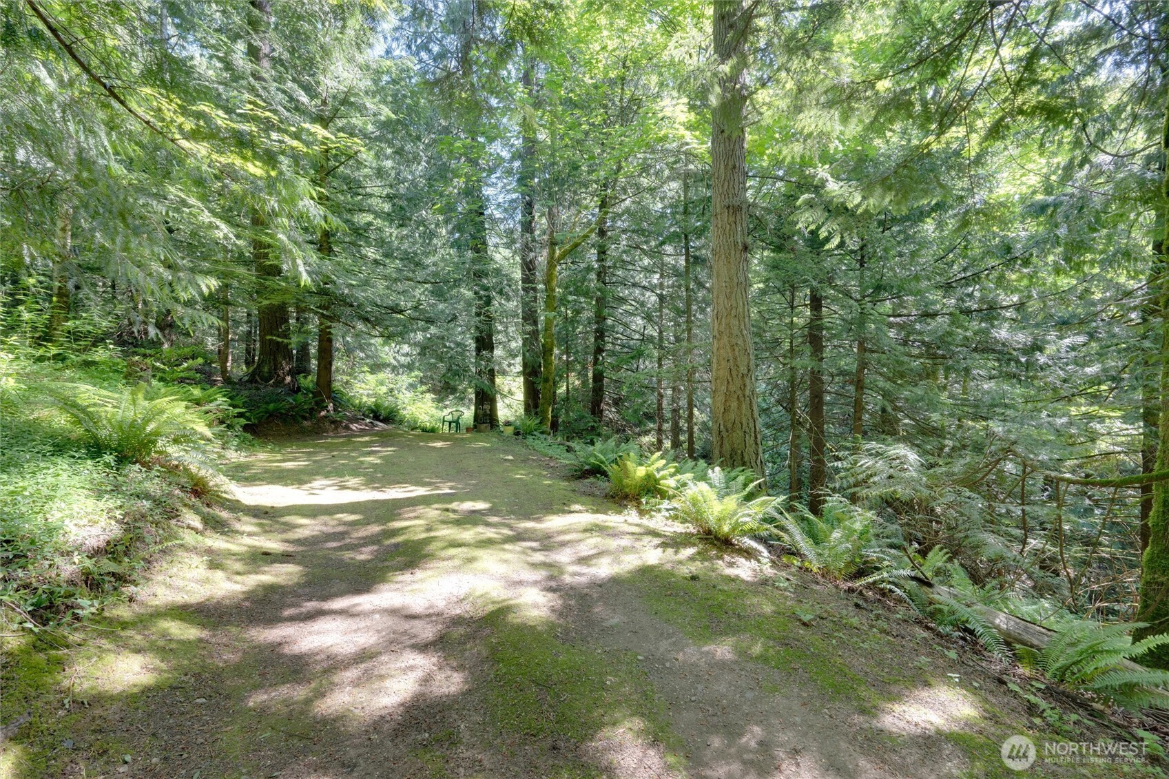 4315 Nordum Road Property Photo 2
