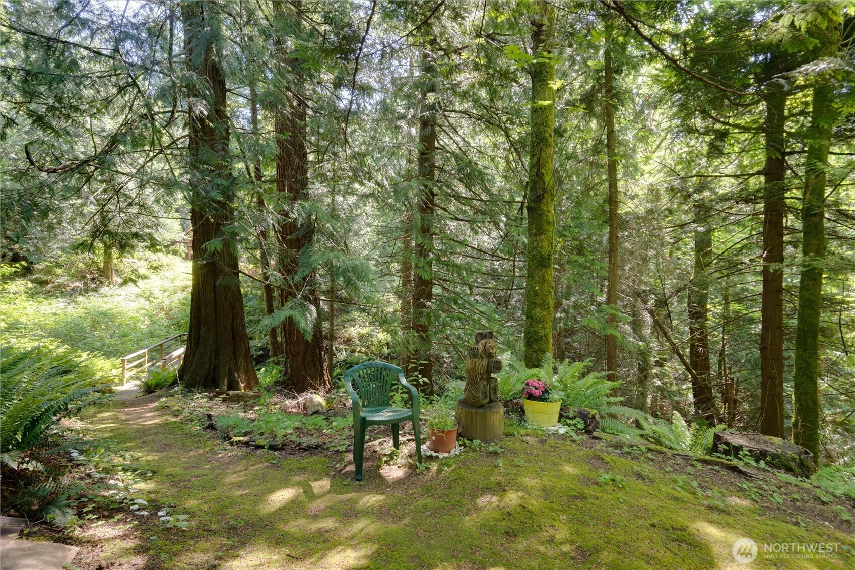 4315 Nordum Road Property Photo 3