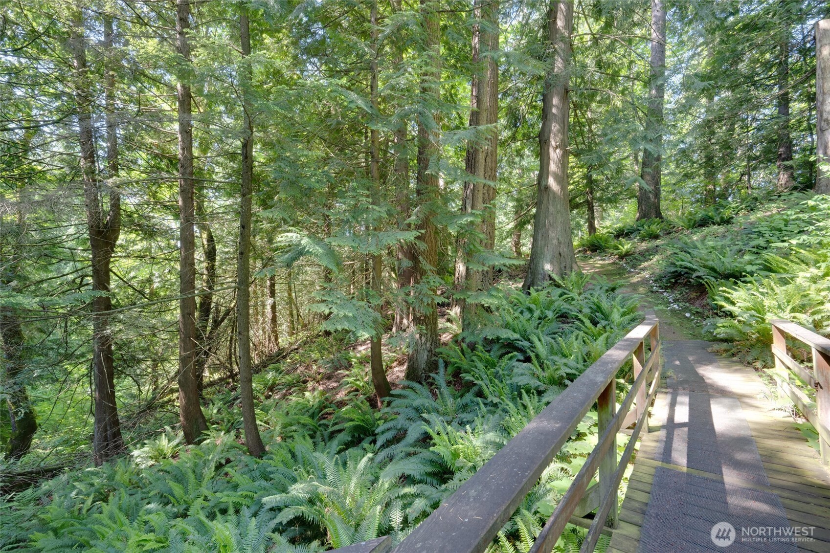 4315 Nordum Road Property Photo 6