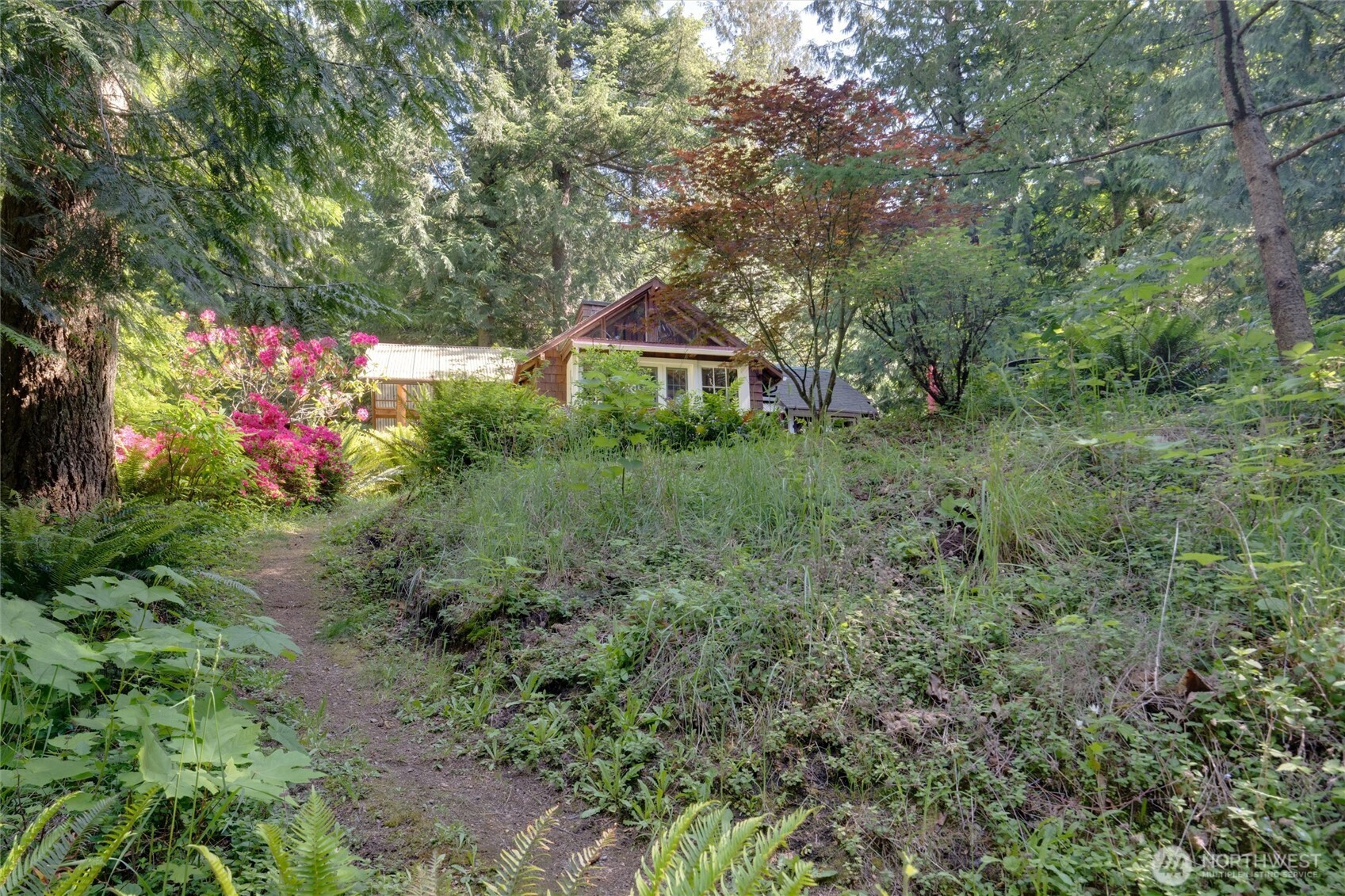 4315 Nordum Road Property Photo 8