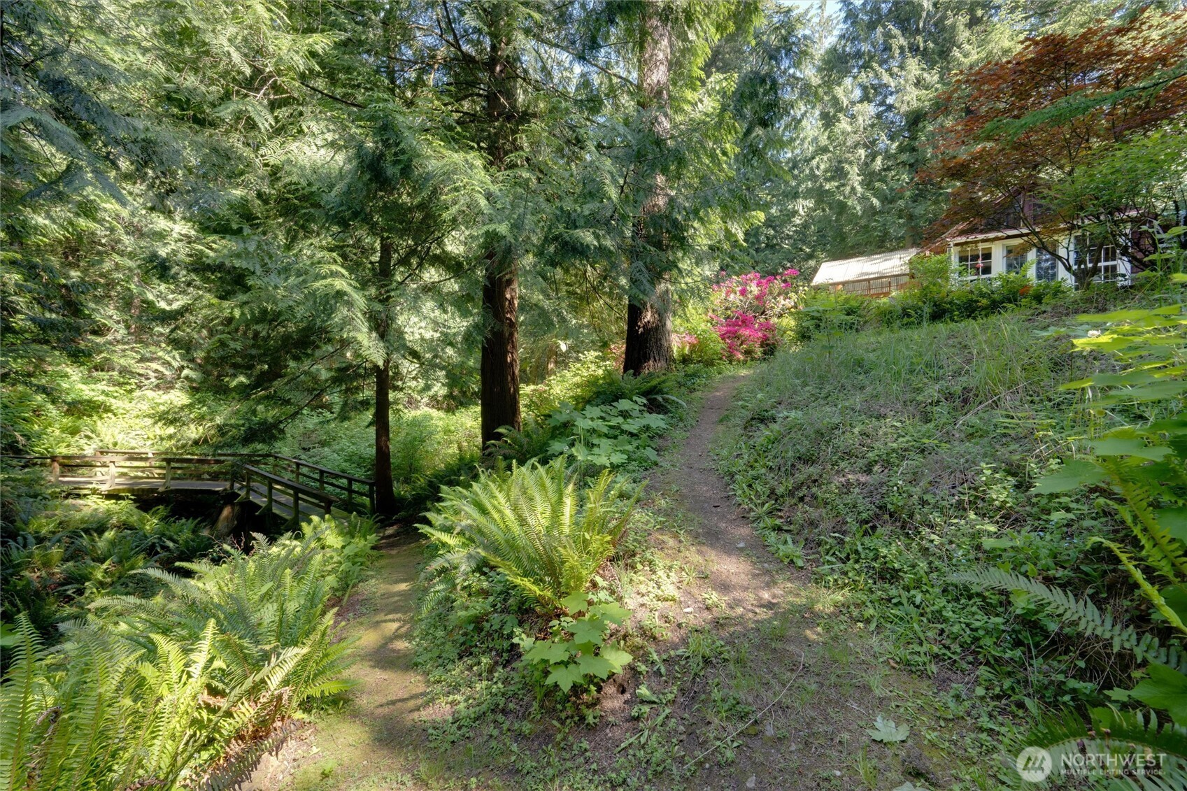 4315 Nordum Road Property Photo 9