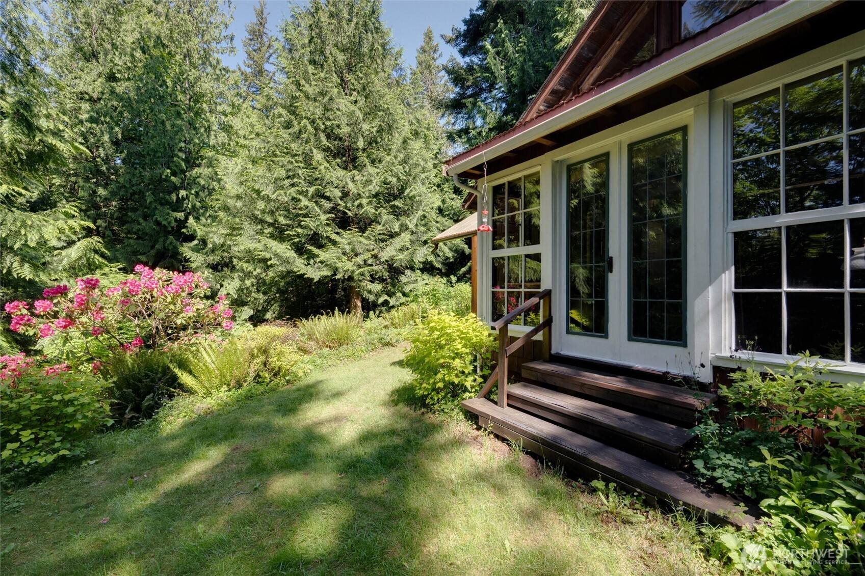 4315 Nordum Road Property Photo 14