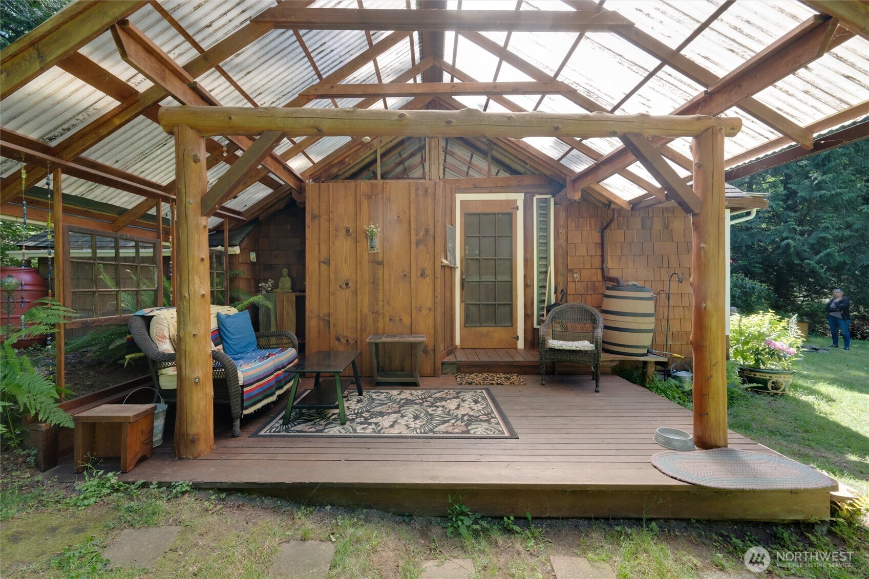 4315 Nordum Road Property Photo 15