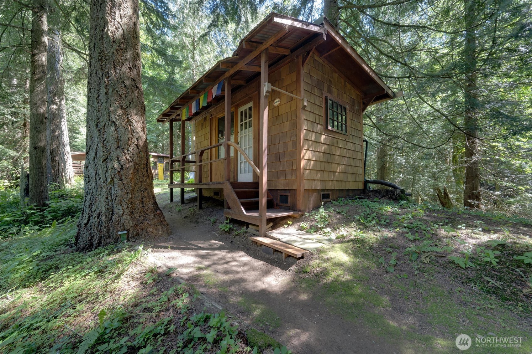 4315 Nordum Road Property Photo 17