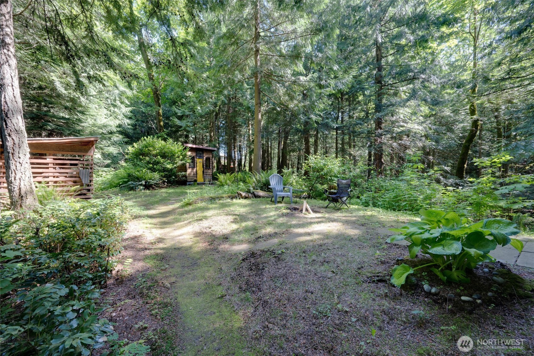 4315 Nordum Road Property Photo 18