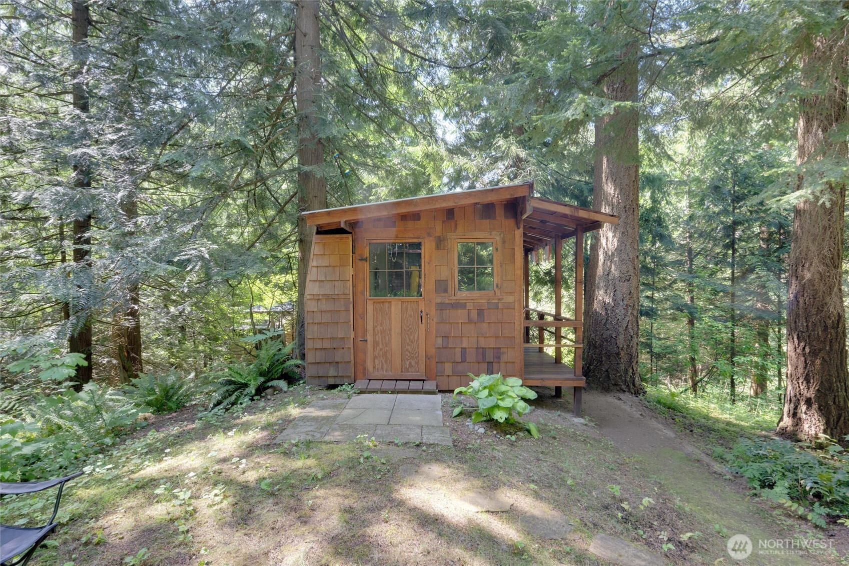 4315 Nordum Road Property Photo 19