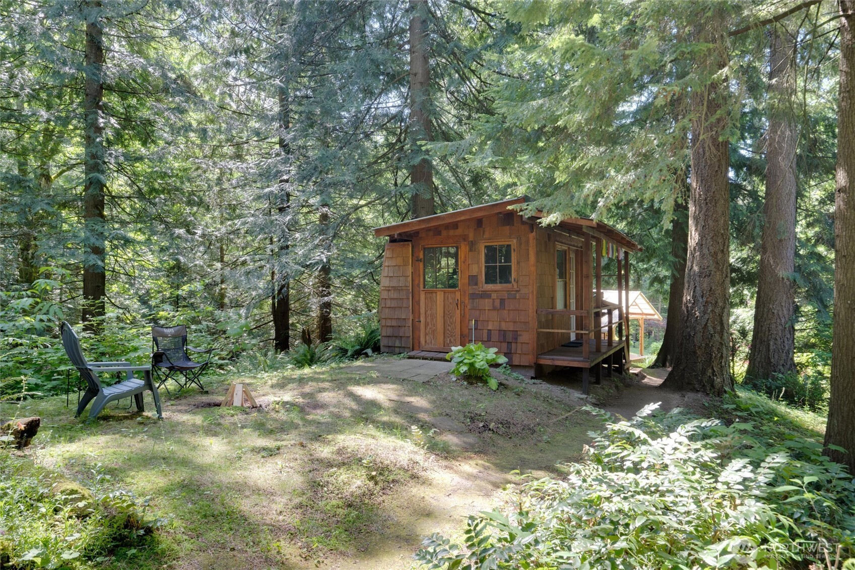 4315 Nordum Road Property Photo 20