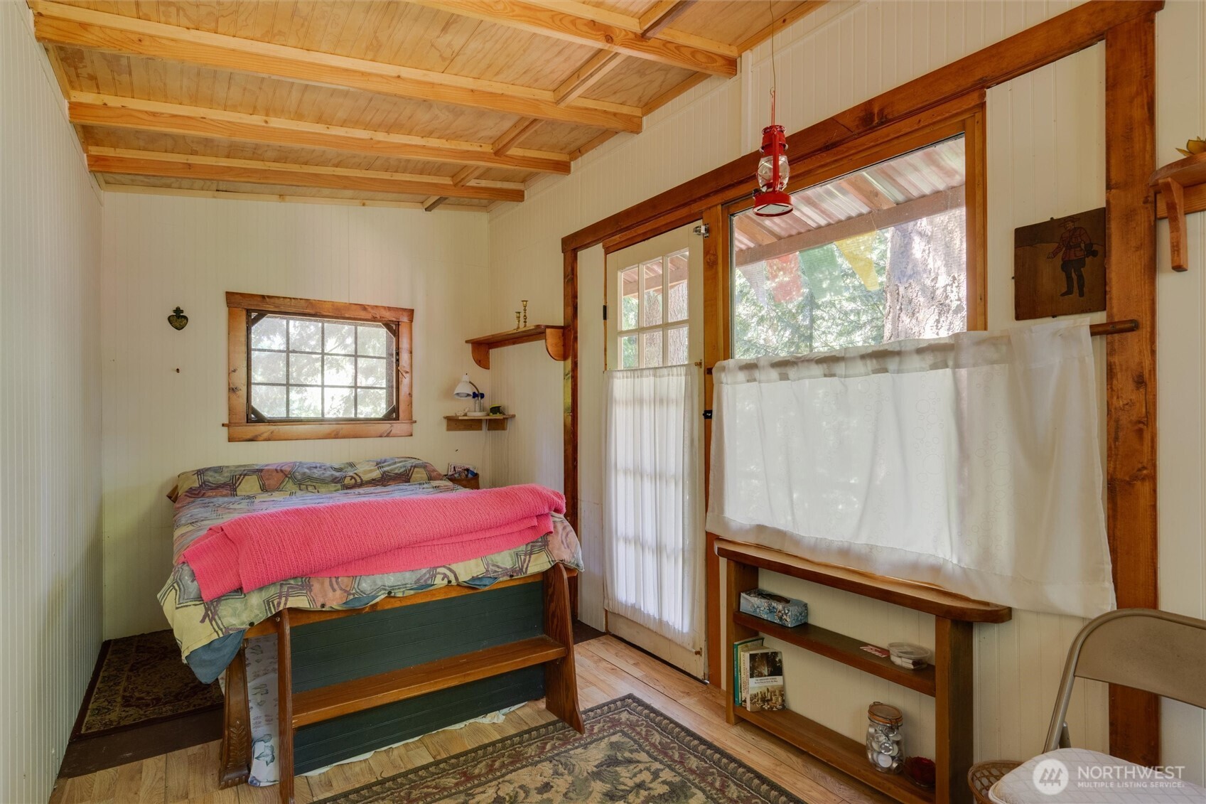 4315 Nordum Road Property Photo 23
