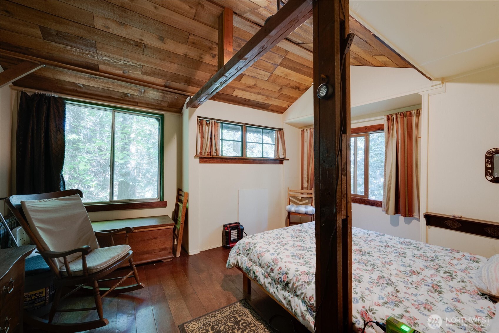 4315 Nordum Road Property Photo 25