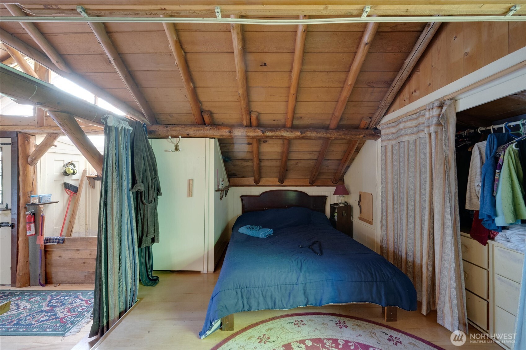 4315 Nordum Road Property Photo 36