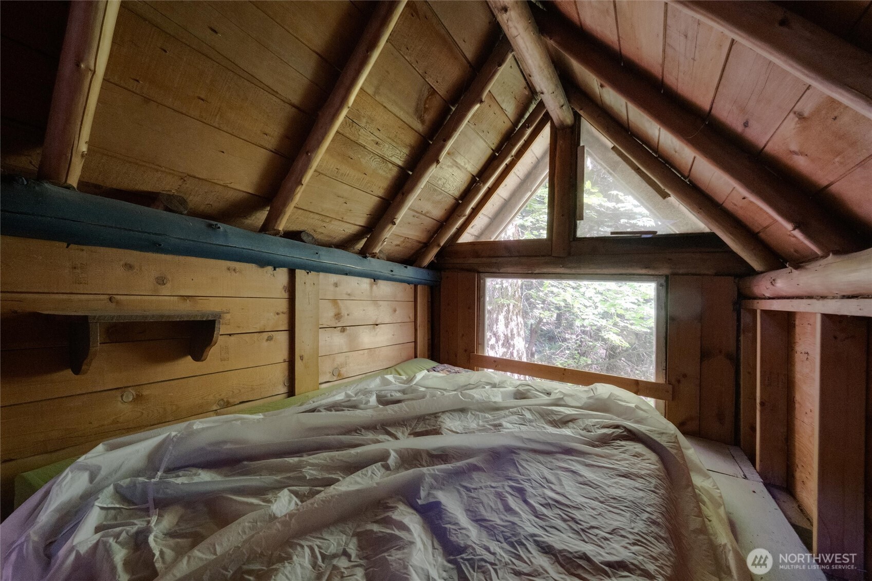 4315 Nordum Road Property Photo 38