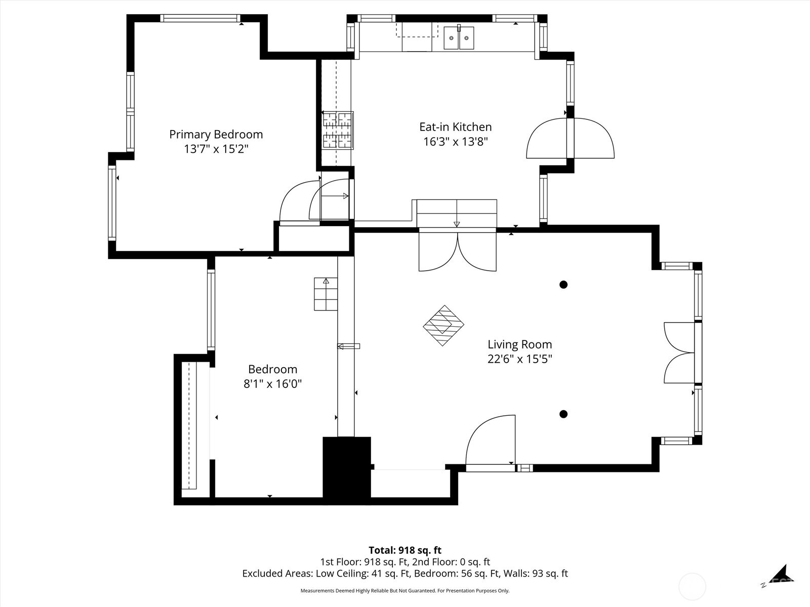 4315 Nordum Road Property Photo 39