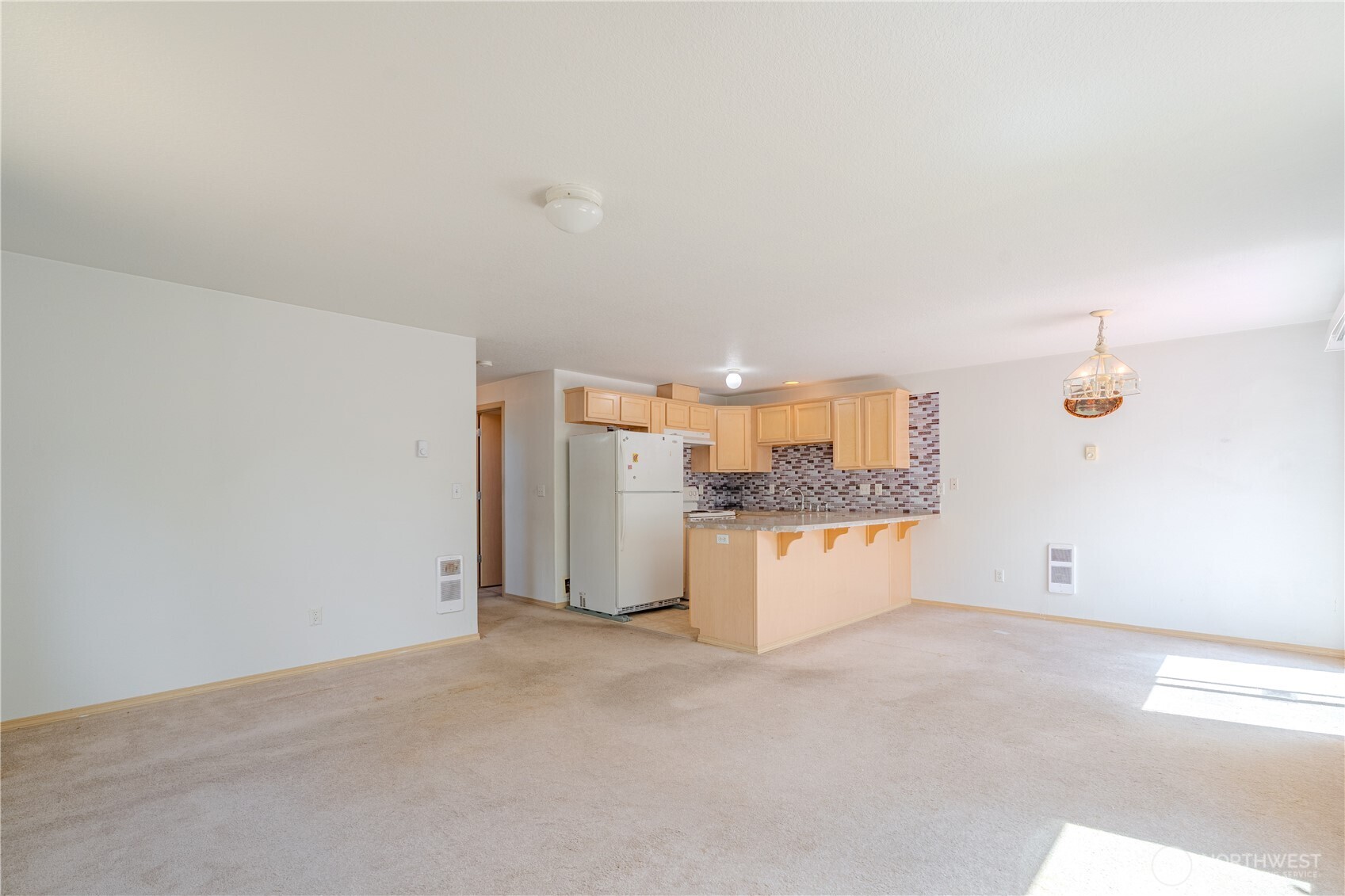 1115 W 33rd Way Property Photo 10