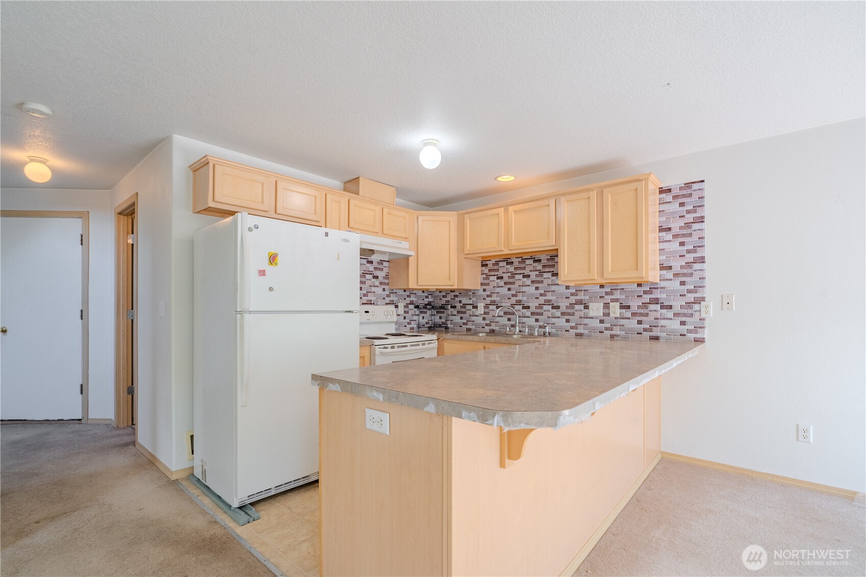 1115 W 33rd Way Property Photo 13