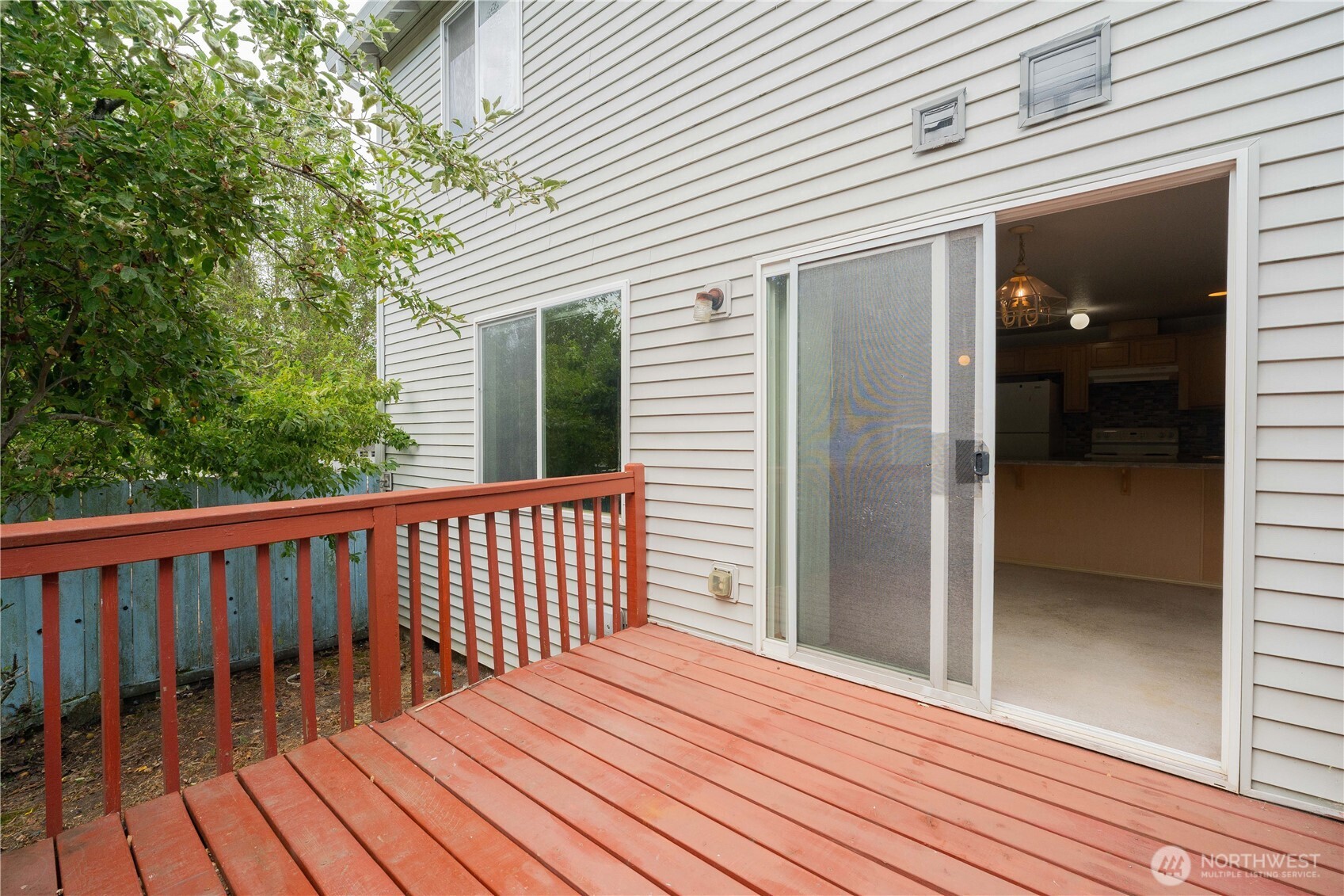 1115 W 33rd Way Property Photo 30