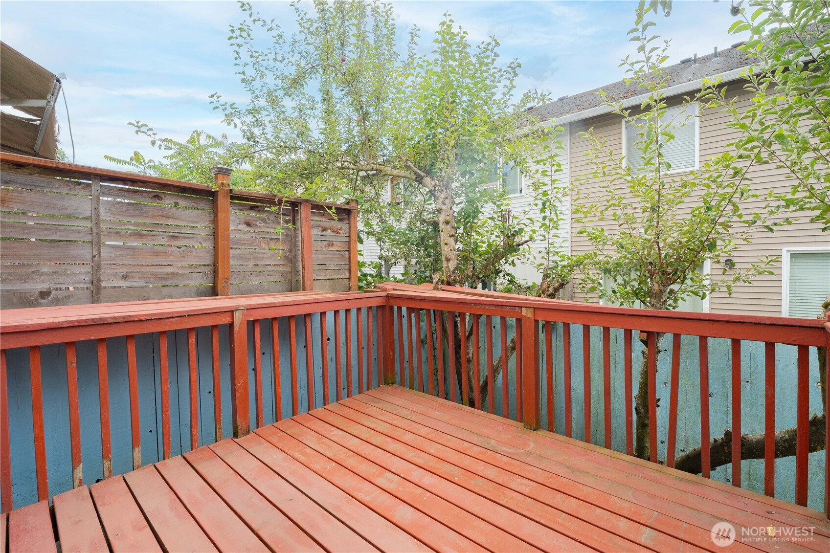 1115 W 33rd Way Property Photo 31