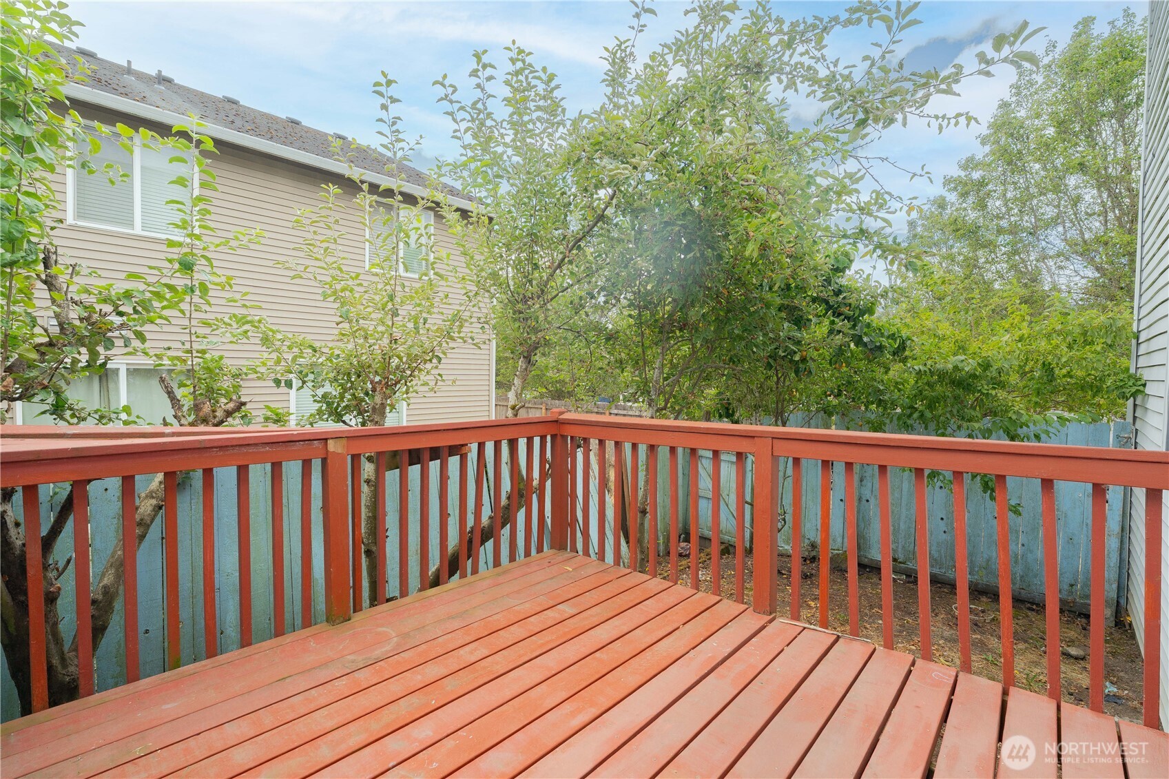 1115 W 33rd Way Property Photo 32
