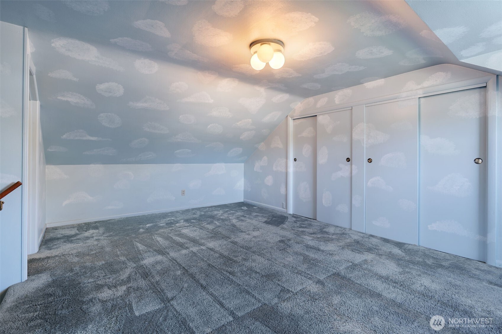 1631 Sw Gails Property Photo 30