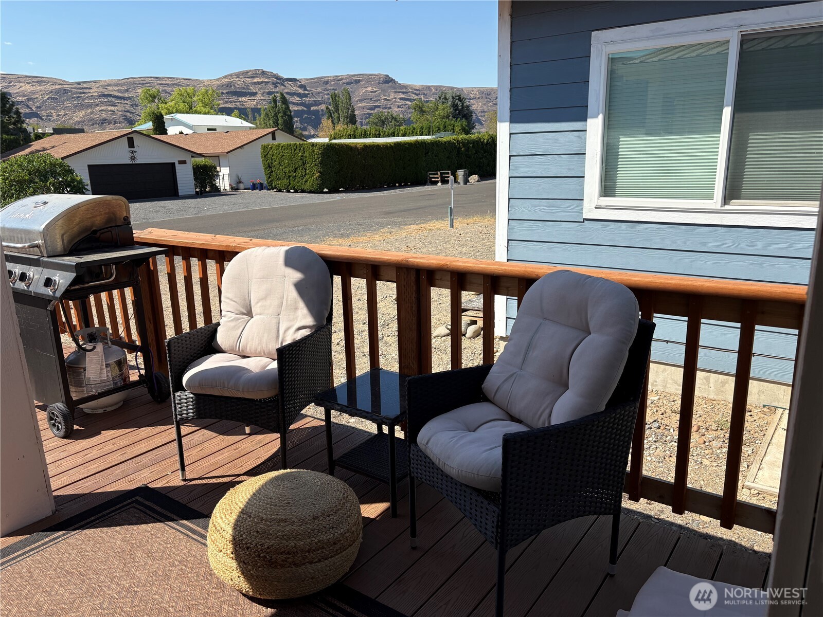 707 Hunter Avenue Property Photo 4