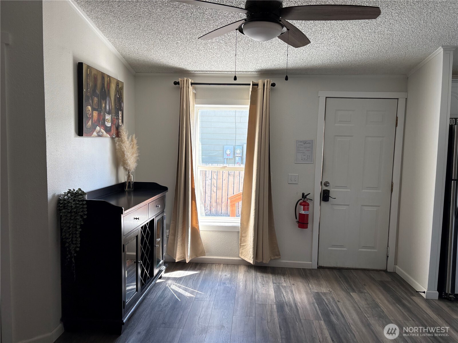707 Hunter Avenue Property Photo 7