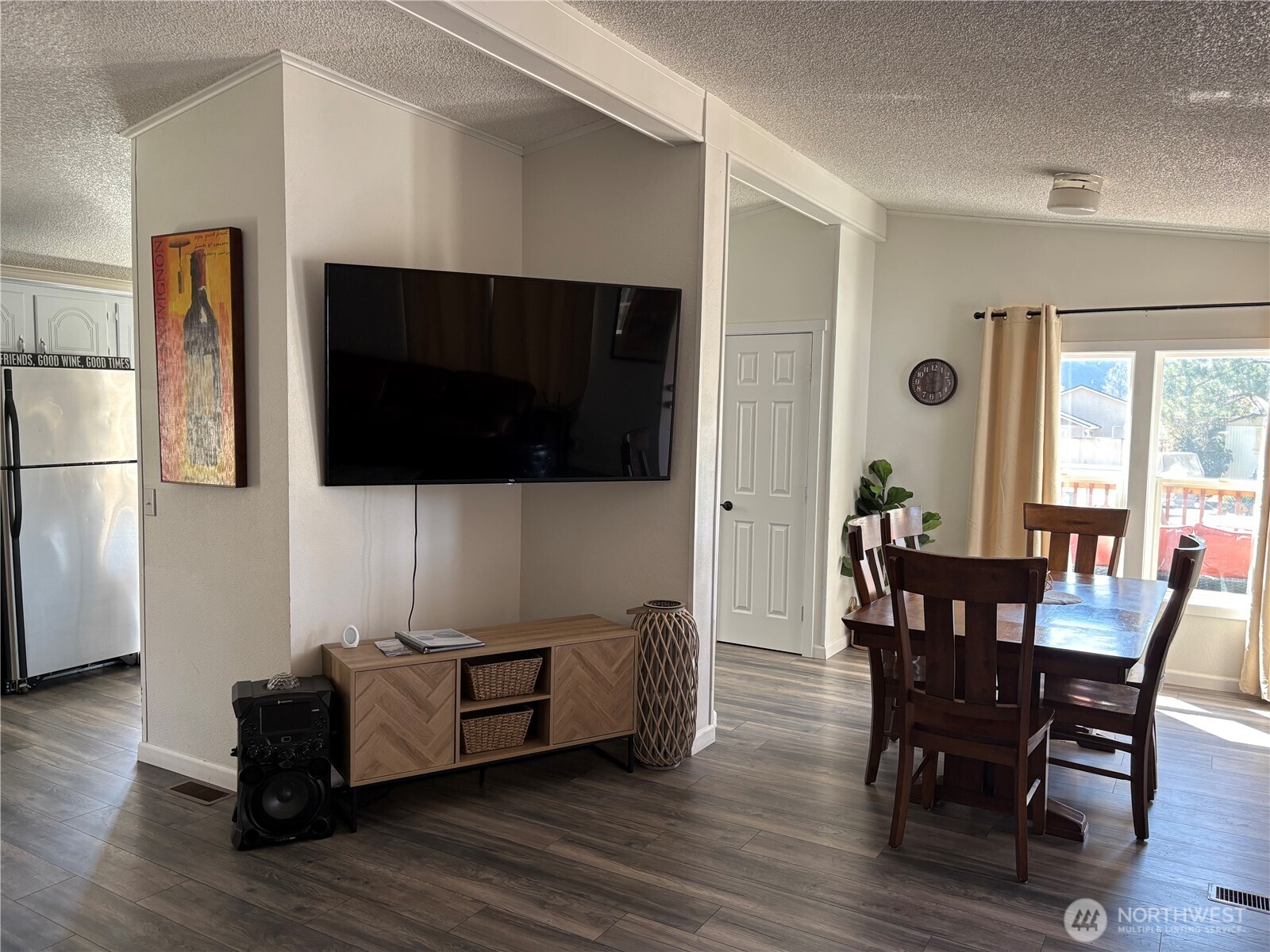 707 Hunter Avenue Property Photo 13