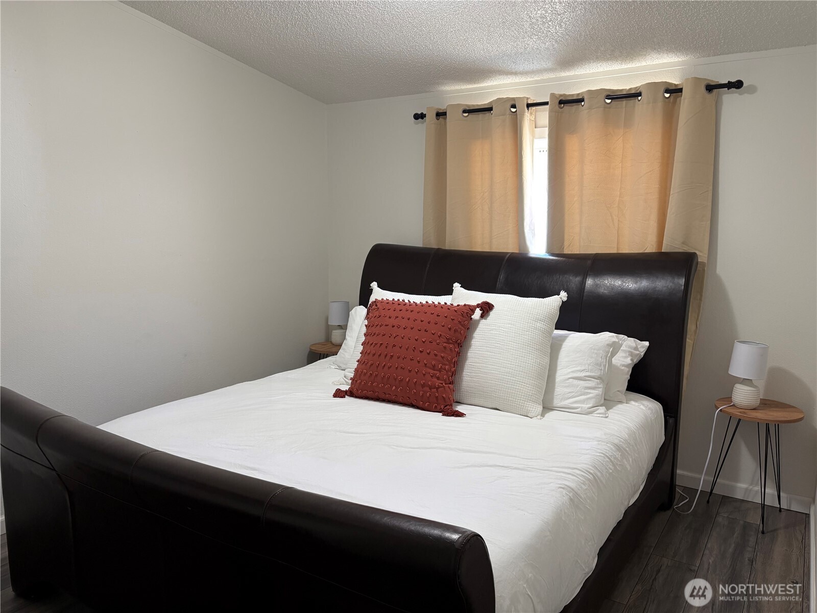 707 Hunter Avenue Property Photo 16