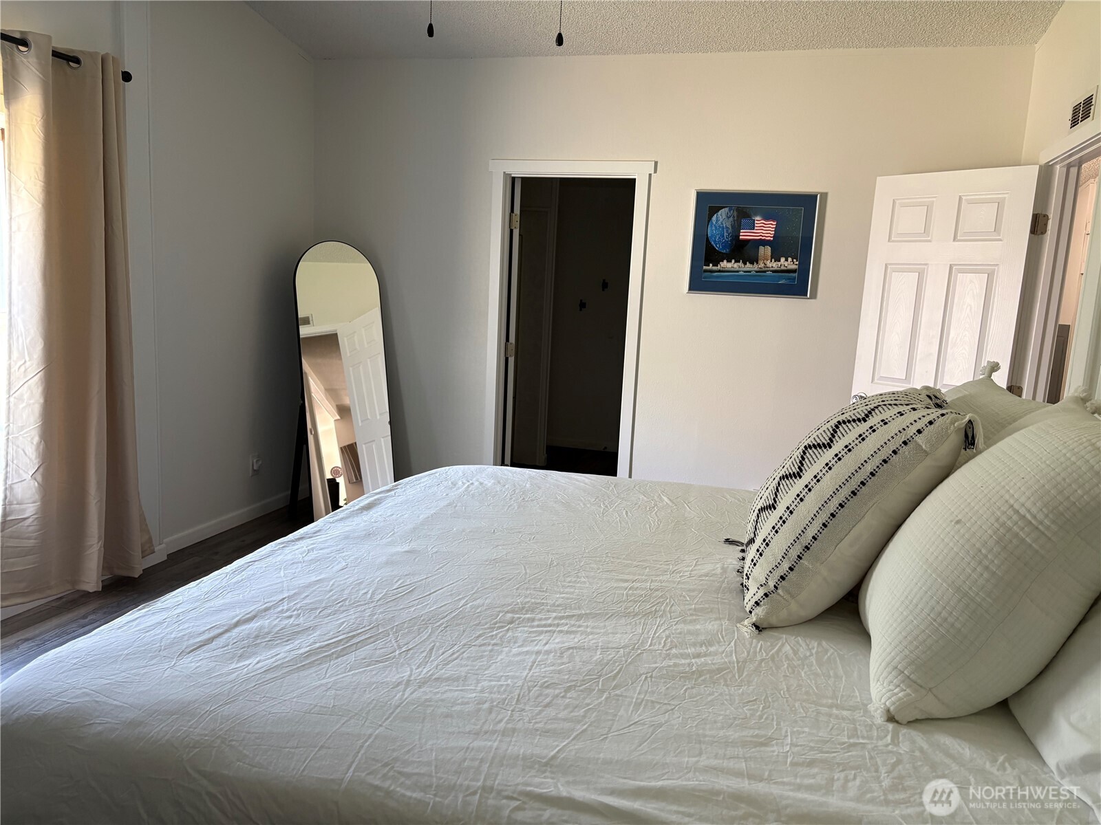 707 Hunter Avenue Property Photo 19