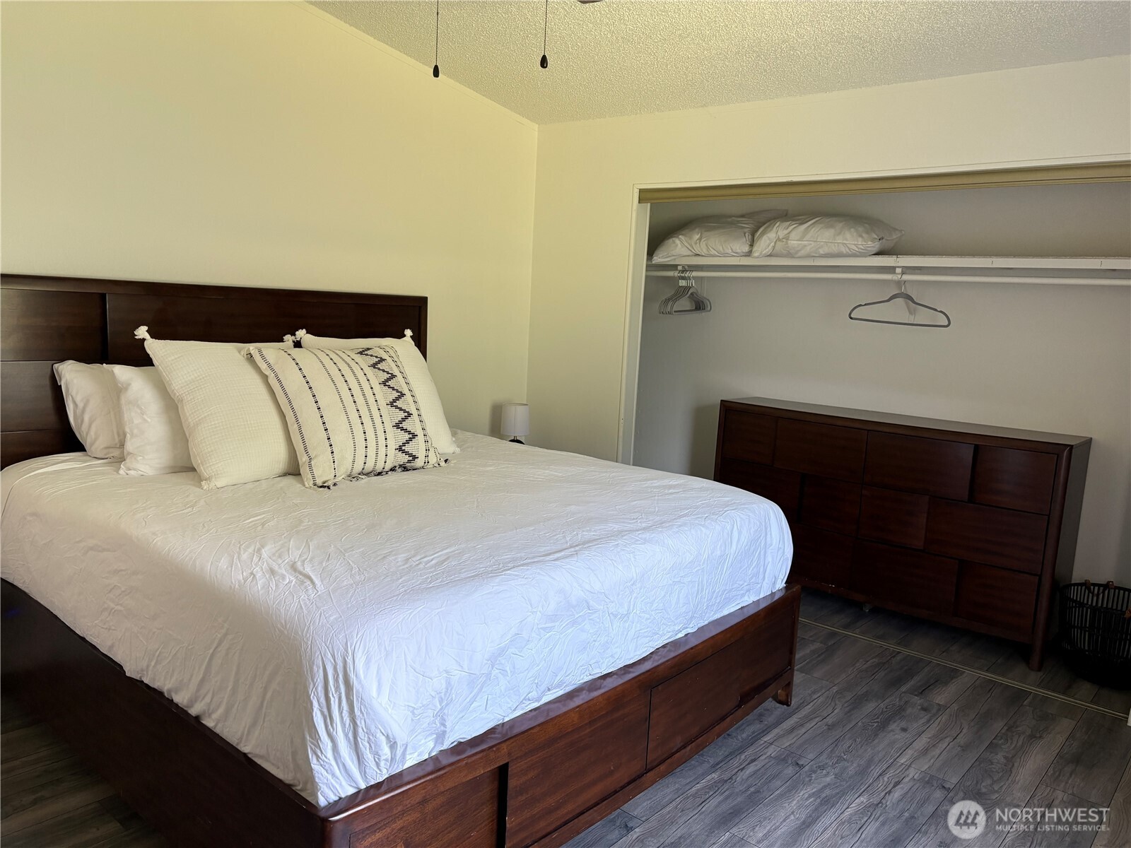 707 Hunter Avenue Property Photo 20