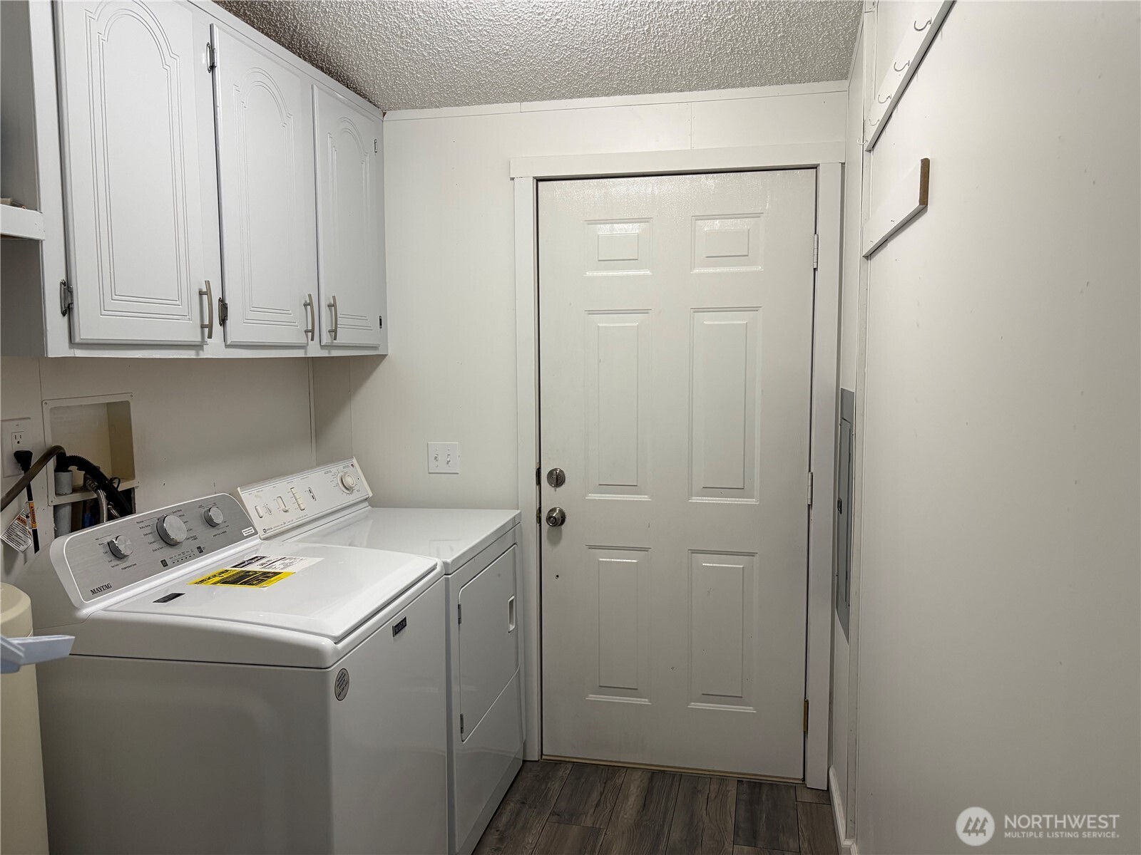 707 Hunter Avenue Property Photo 21