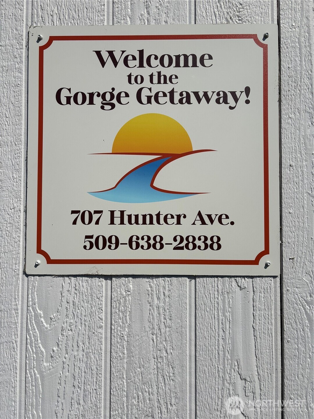 707 Hunter Avenue Property Photo 23