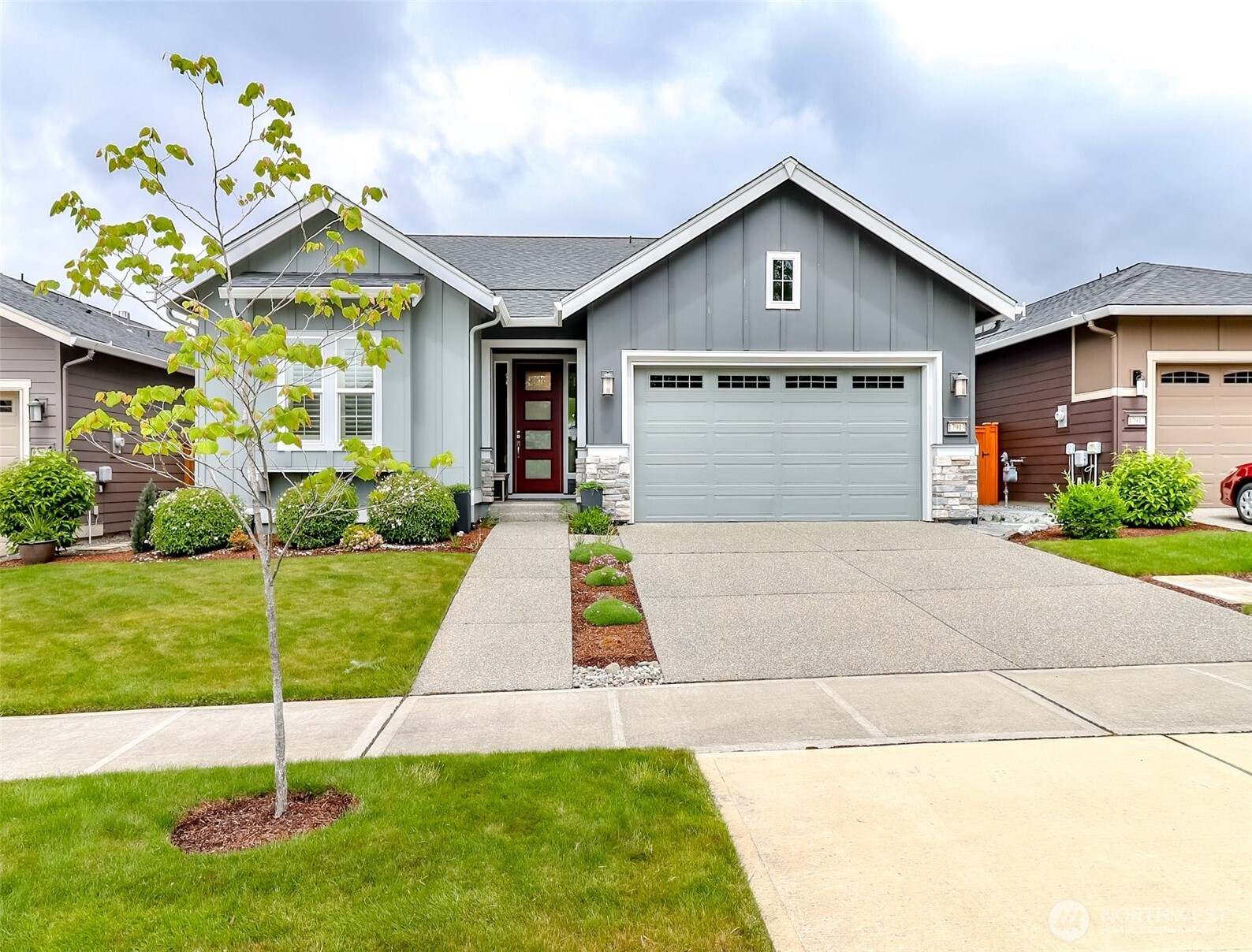 17913 150th Street Property Photo 1